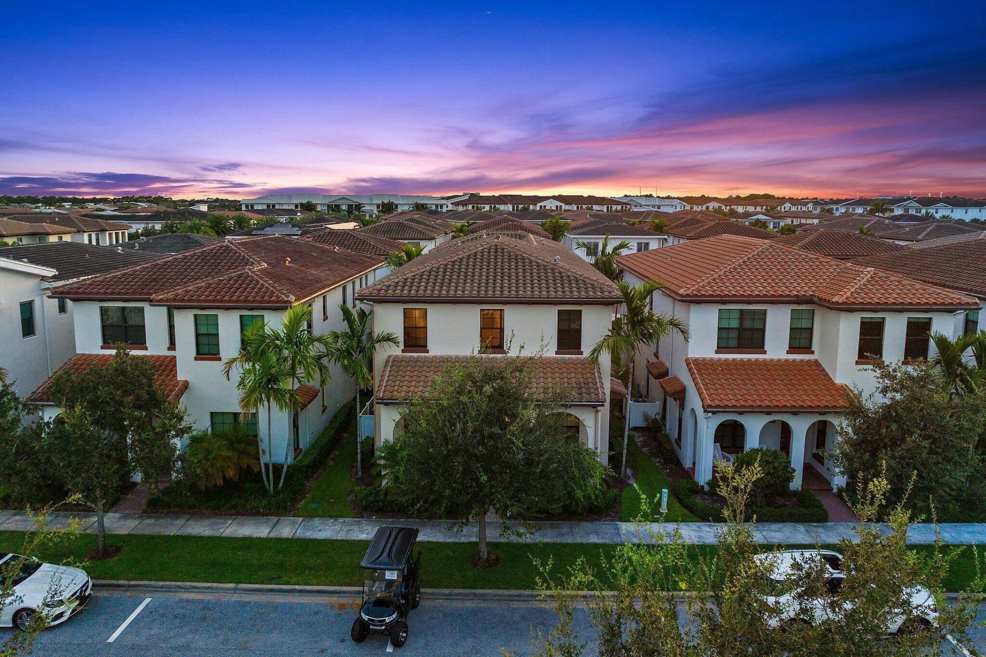 1077 Faulkner Terrace, Palm Beach Gardens, FL 33418 Photo