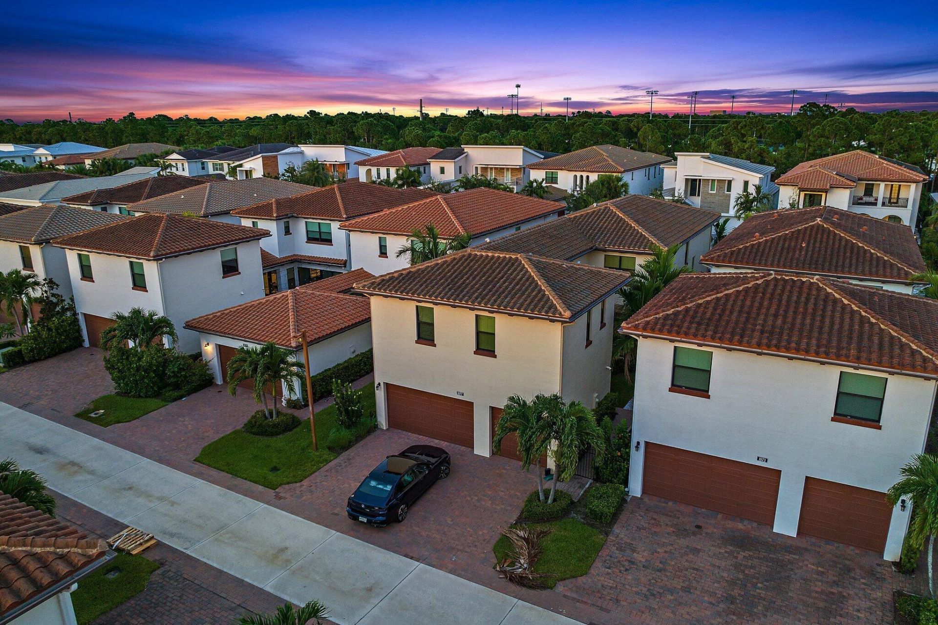 1077 Faulkner Terrace, Palm Beach Gardens, FL 33418 Photo