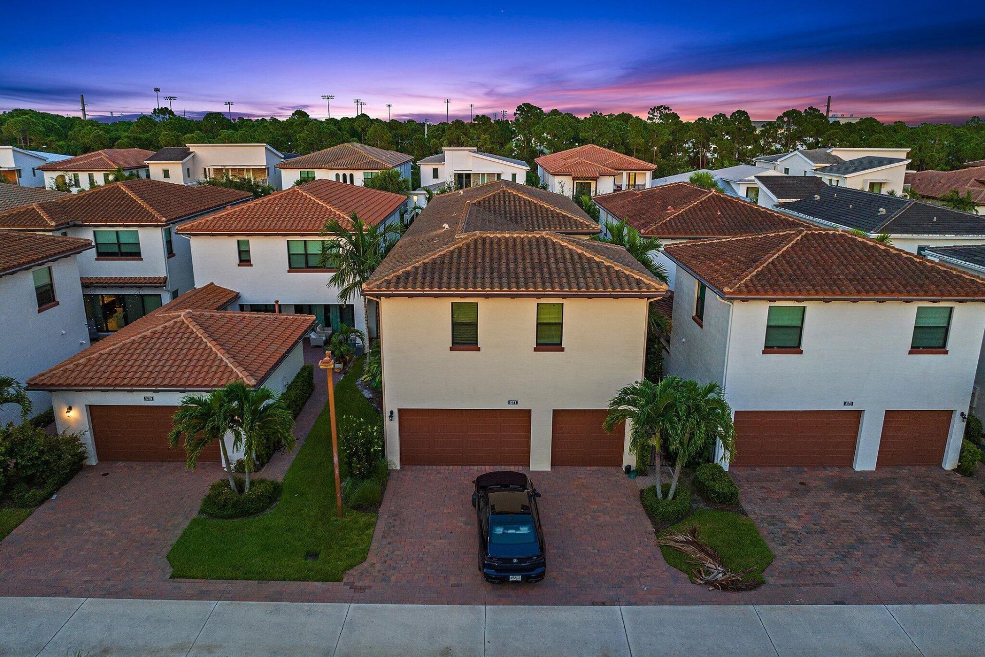1077 Faulkner Terrace, Palm Beach Gardens, FL 33418 Photo