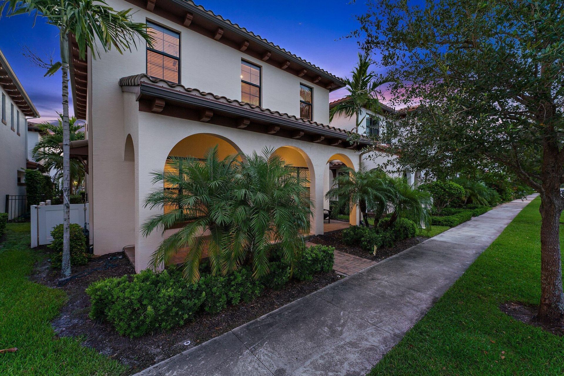 1077 Faulkner Terrace, Palm Beach Gardens, FL 33418 Photo