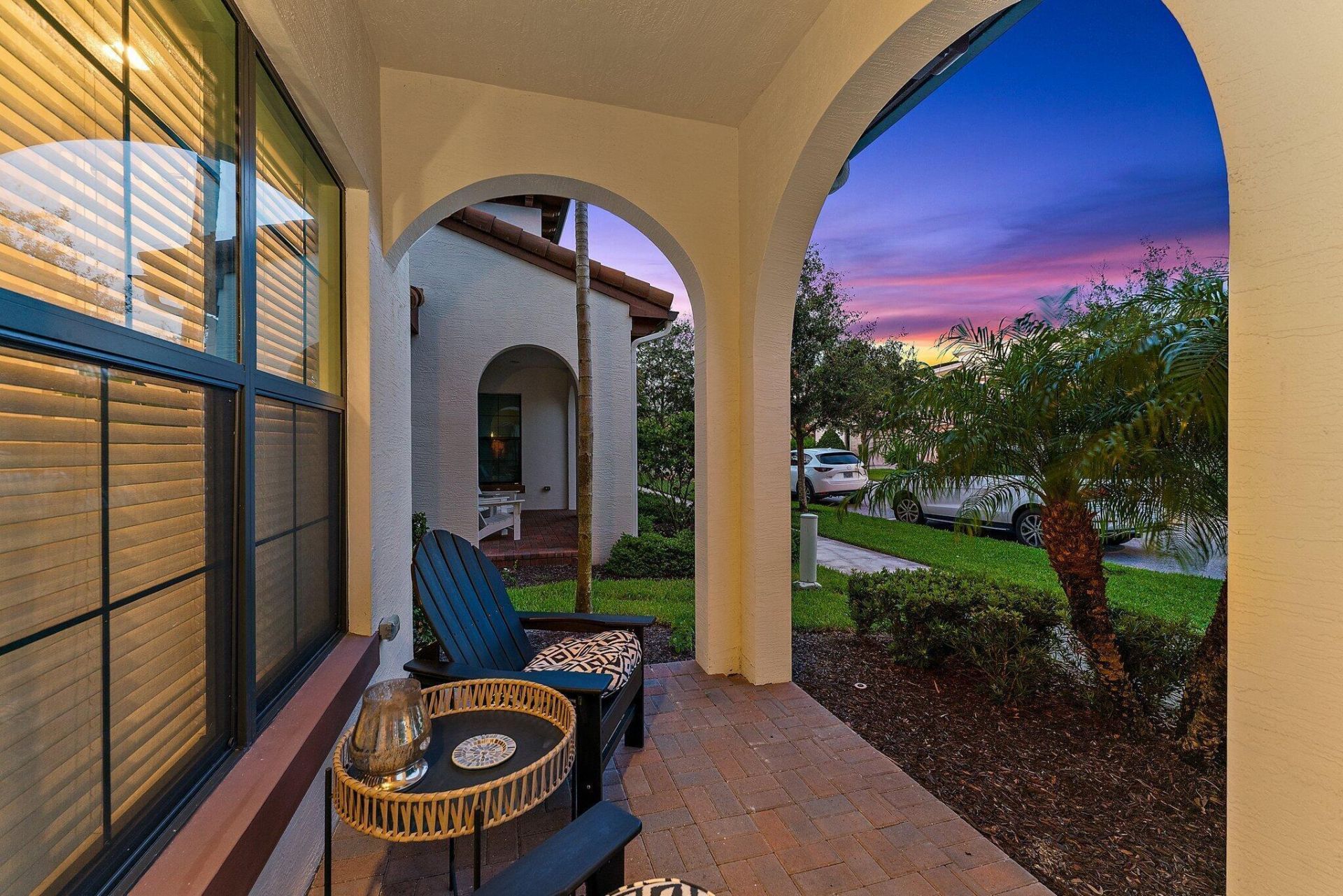 1077 Faulkner Terrace, Palm Beach Gardens, FL 33418 Photo