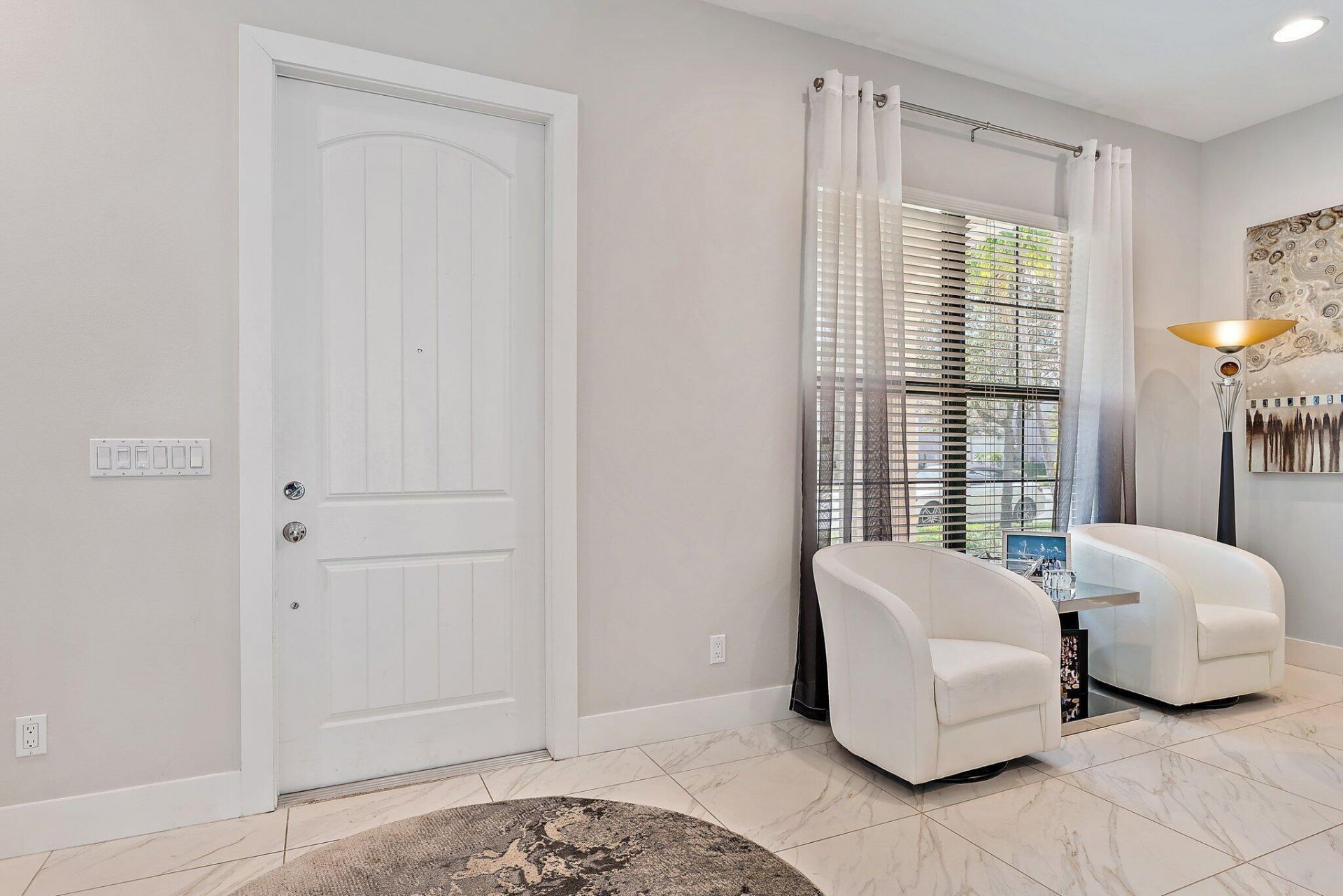 1077 Faulkner Terrace, Palm Beach Gardens, FL 33418 Photo