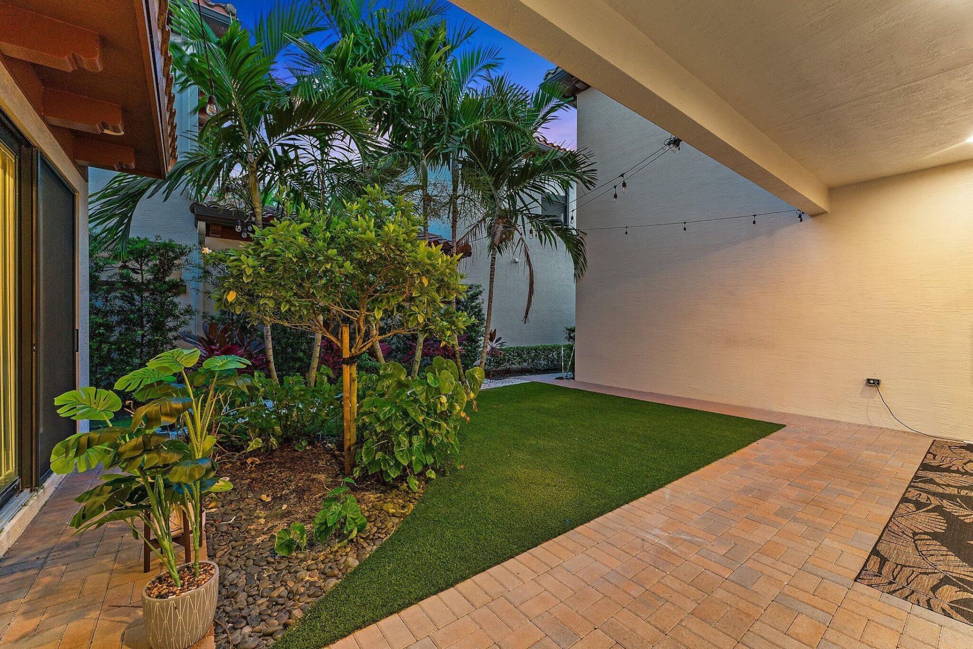 1077 Faulkner Terrace, Palm Beach Gardens, FL 33418 Photo