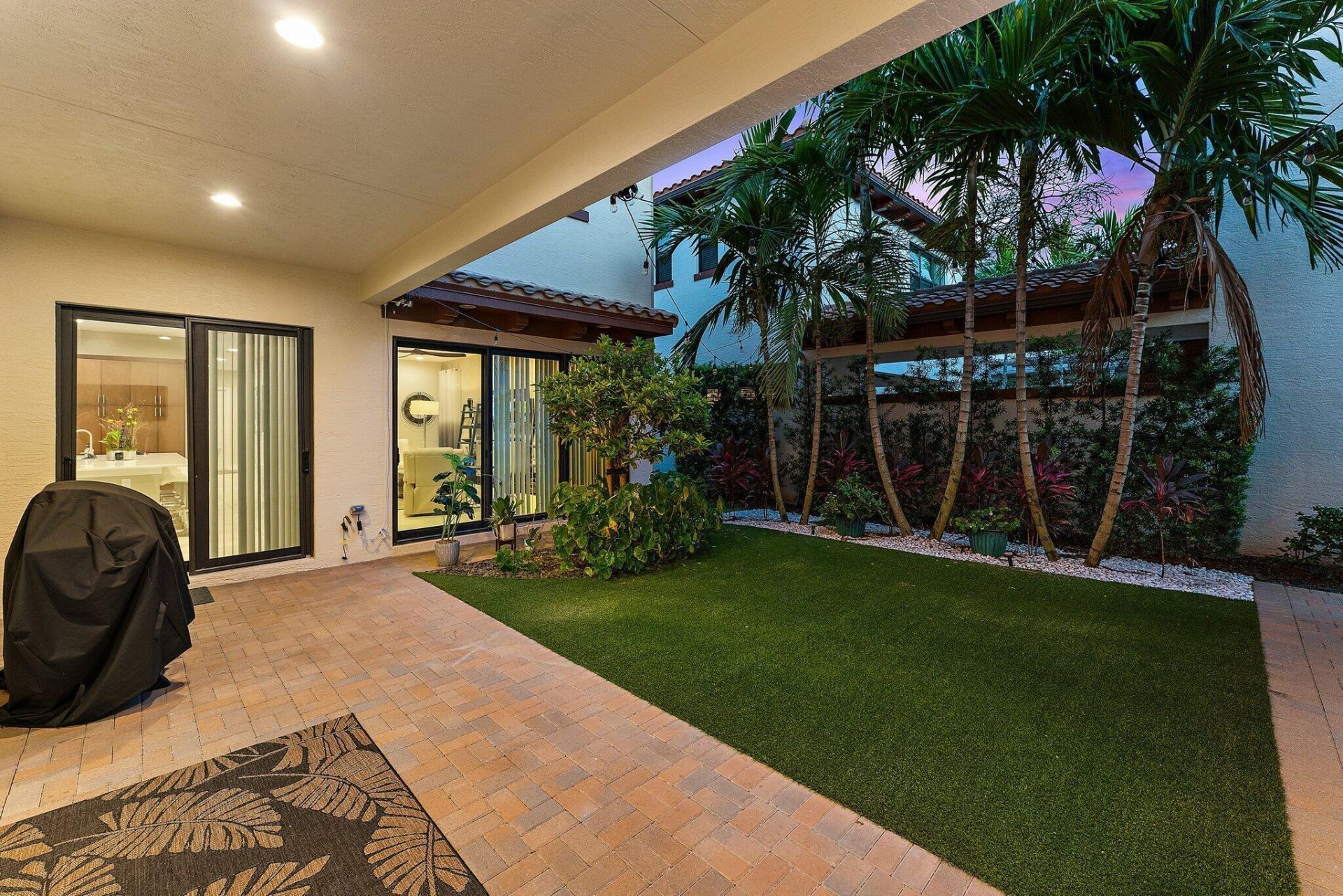 1077 Faulkner Terrace, Palm Beach Gardens, FL 33418 Photo