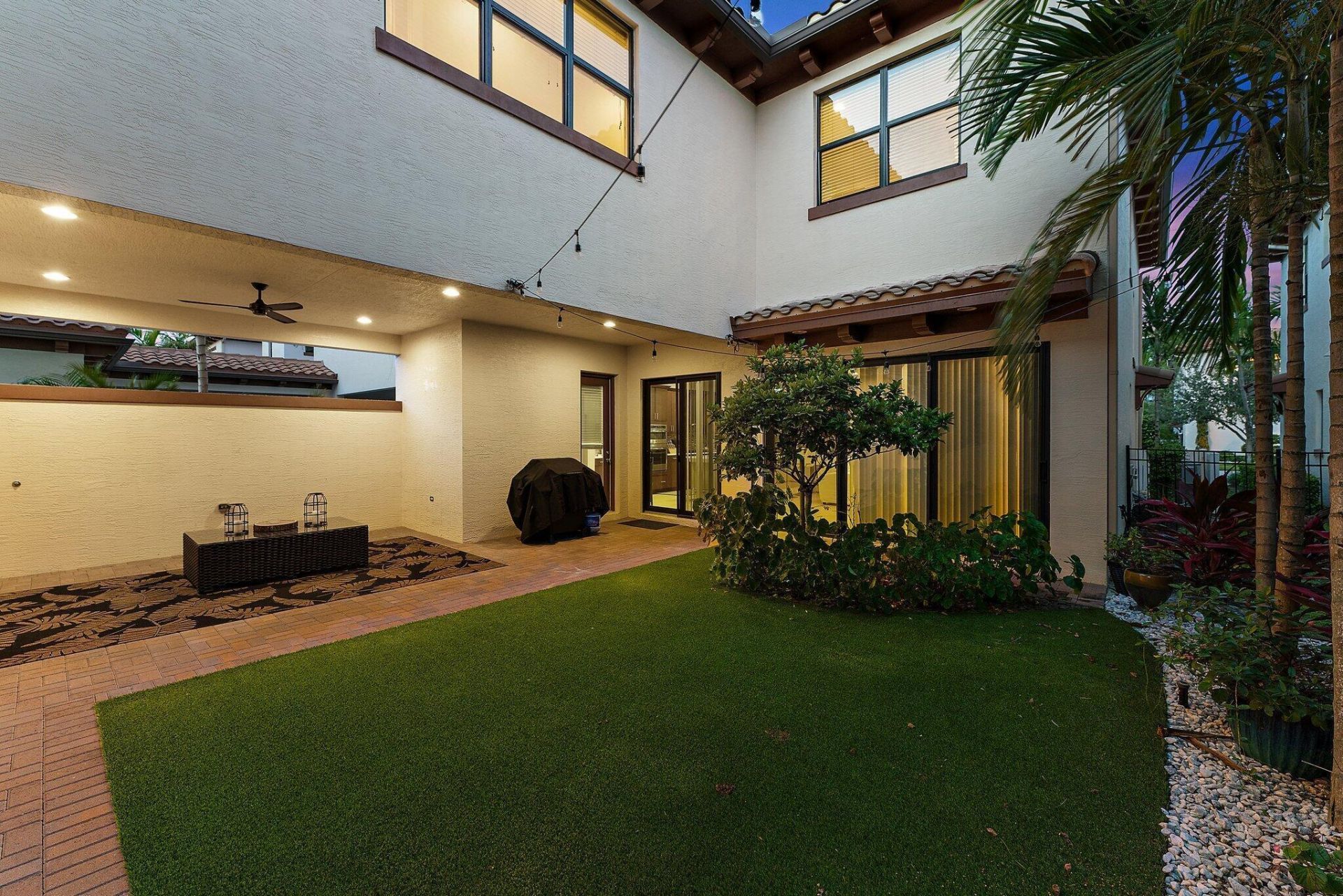 1077 Faulkner Terrace, Palm Beach Gardens, FL 33418 Photo