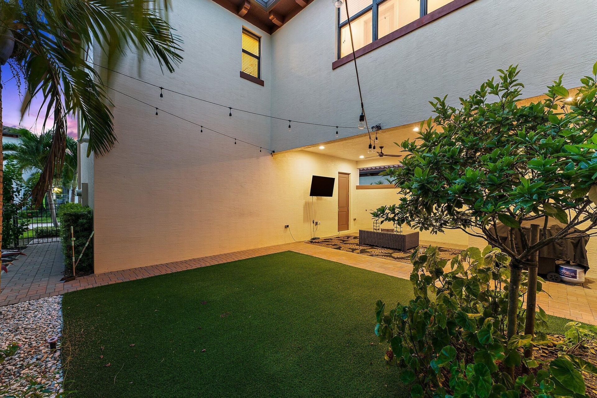 1077 Faulkner Terrace, Palm Beach Gardens, FL 33418 Photo
