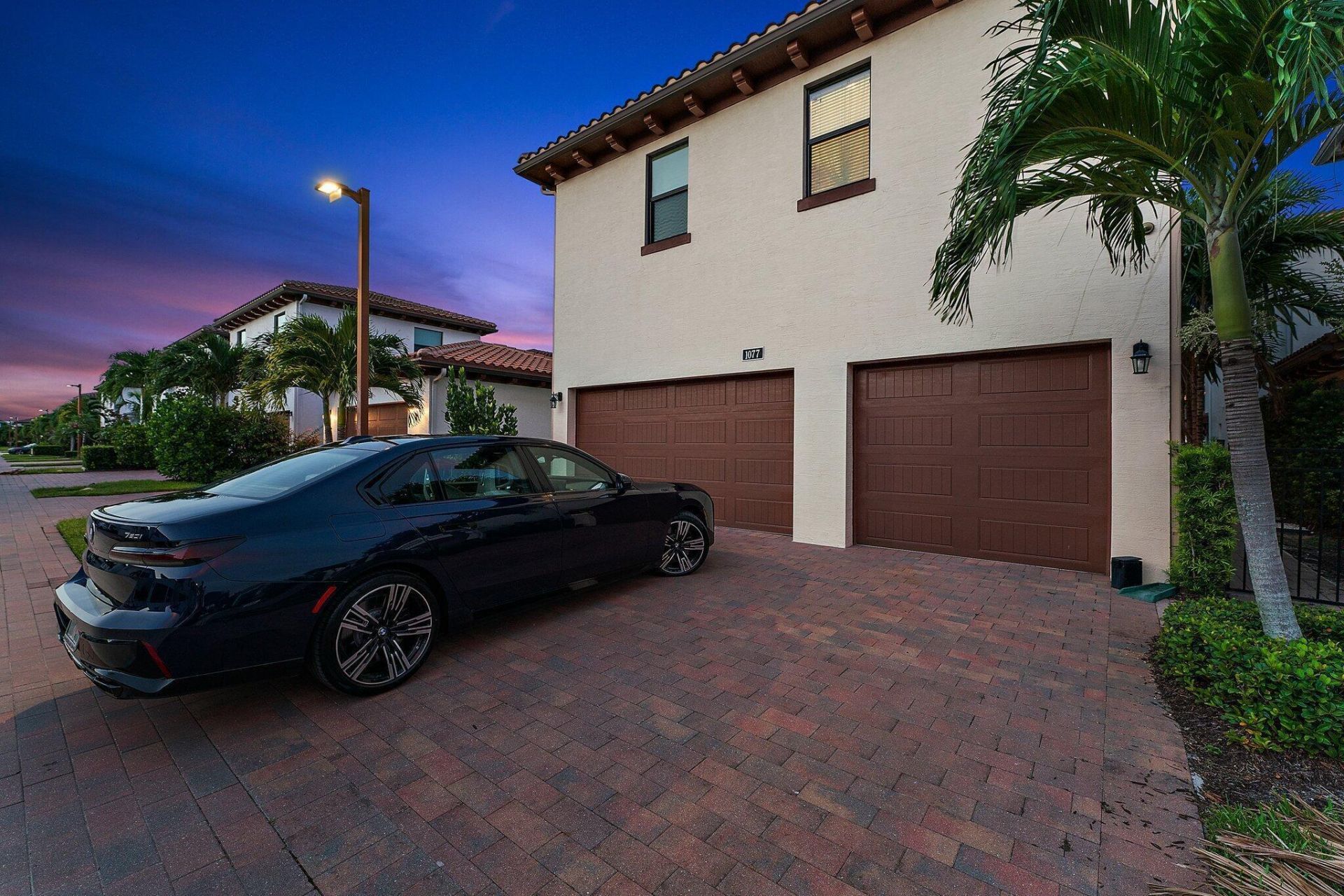 1077 Faulkner Terrace, Palm Beach Gardens, FL 33418 Photo
