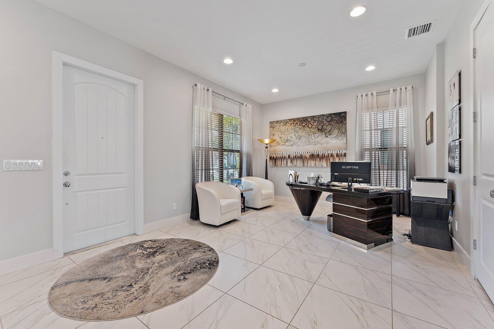1077 Faulkner Terrace, Palm Beach Gardens, FL 33418 Photo