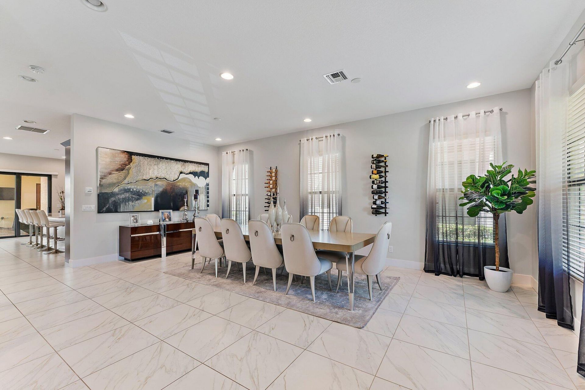 1077 Faulkner Terrace, Palm Beach Gardens, FL 33418 Photo