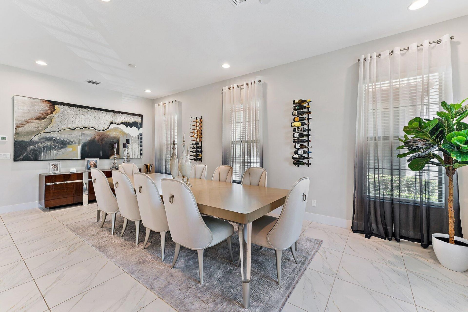 1077 Faulkner Terrace, Palm Beach Gardens, FL 33418 Photo