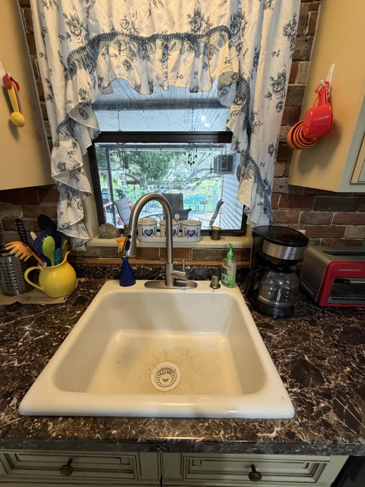 4207 SE 27th Street, Okeechobee, FL 34974 Photo