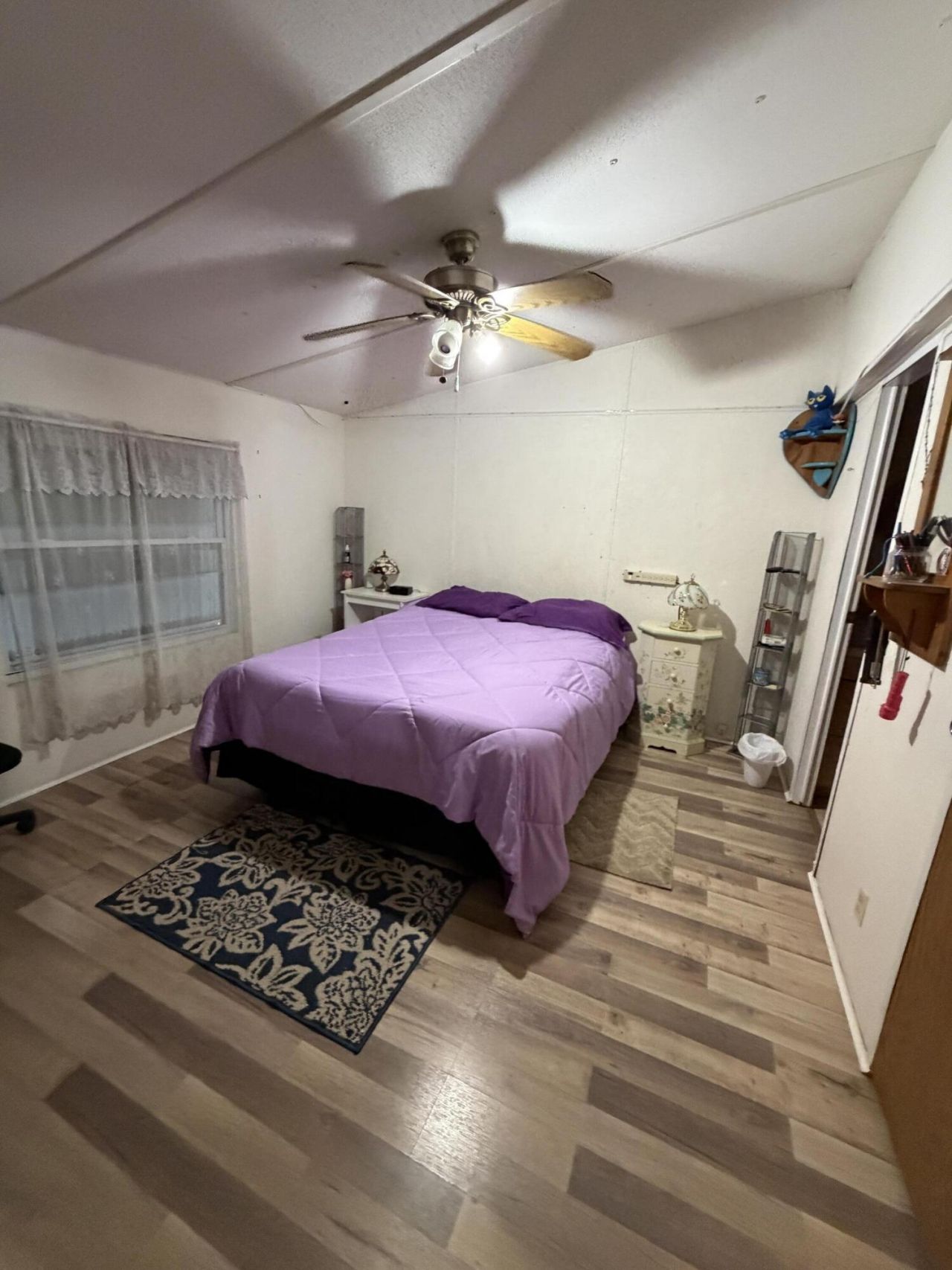 4207 SE 27th Street, Okeechobee, FL 34974 Photo
