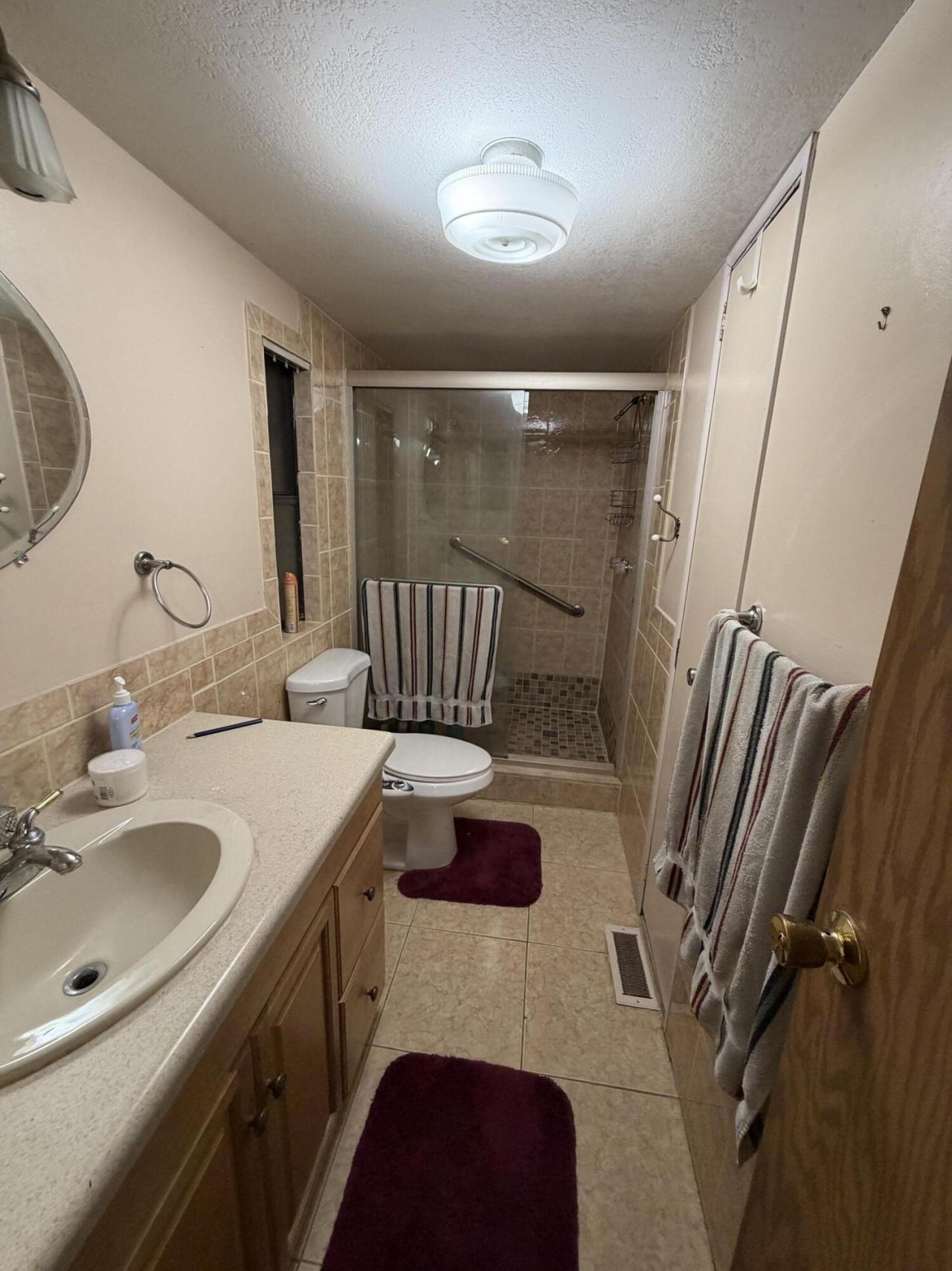4207 SE 27th Street, Okeechobee, FL 34974 Photo