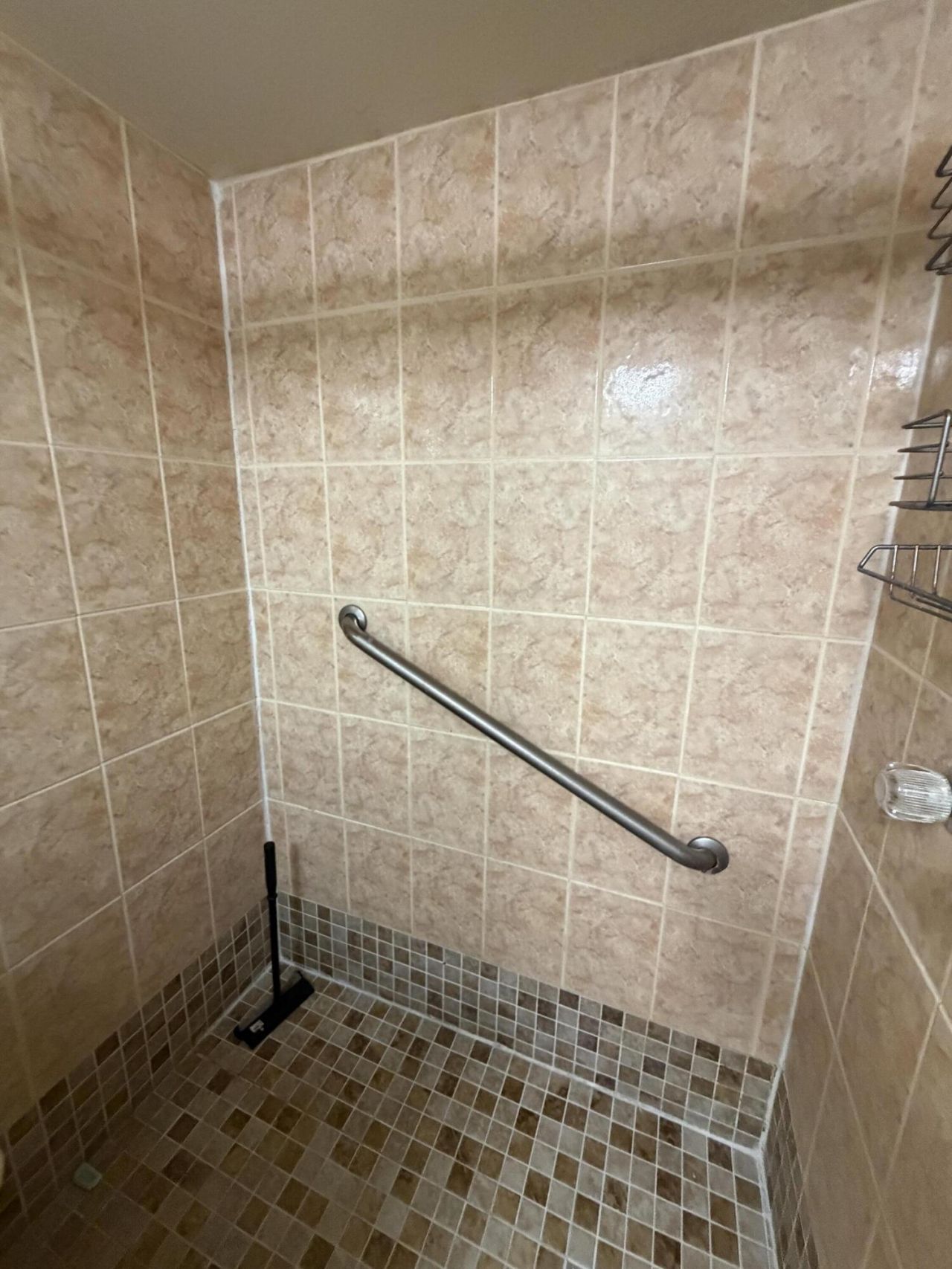 4207 SE 27th Street, Okeechobee, FL 34974 Photo