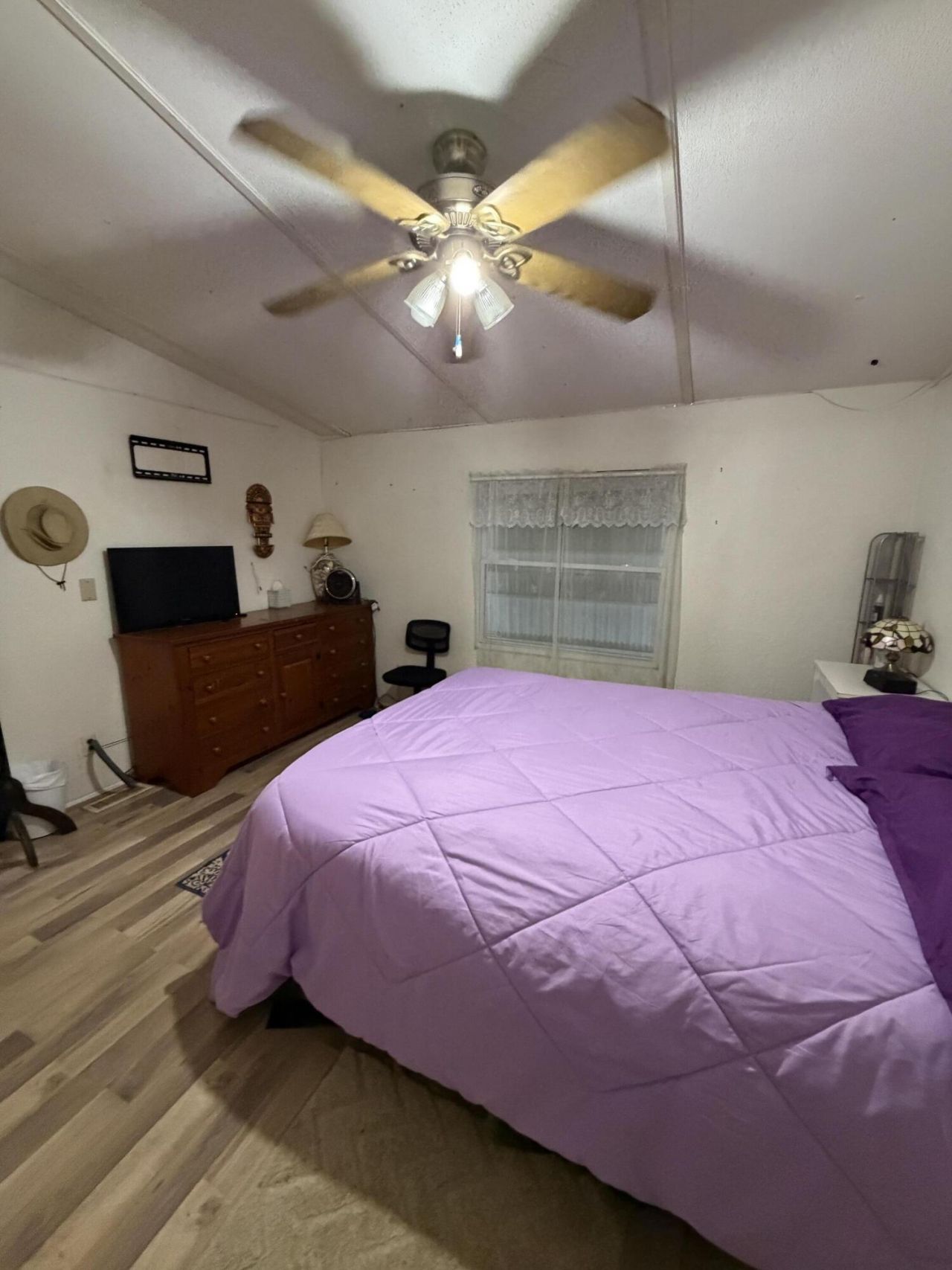 4207 SE 27th Street, Okeechobee, FL 34974 Photo