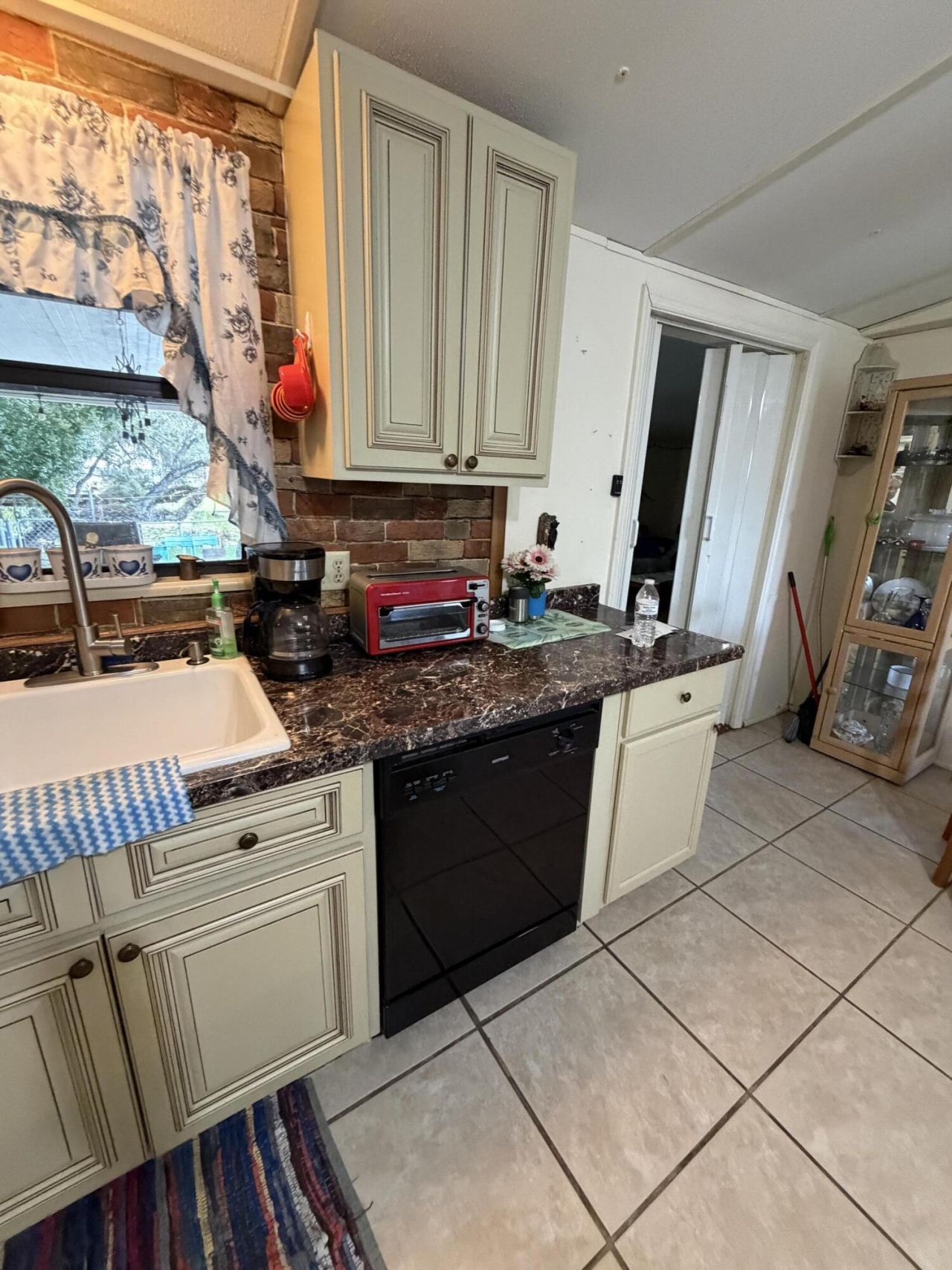 4207 SE 27th Street, Okeechobee, FL 34974 Photo