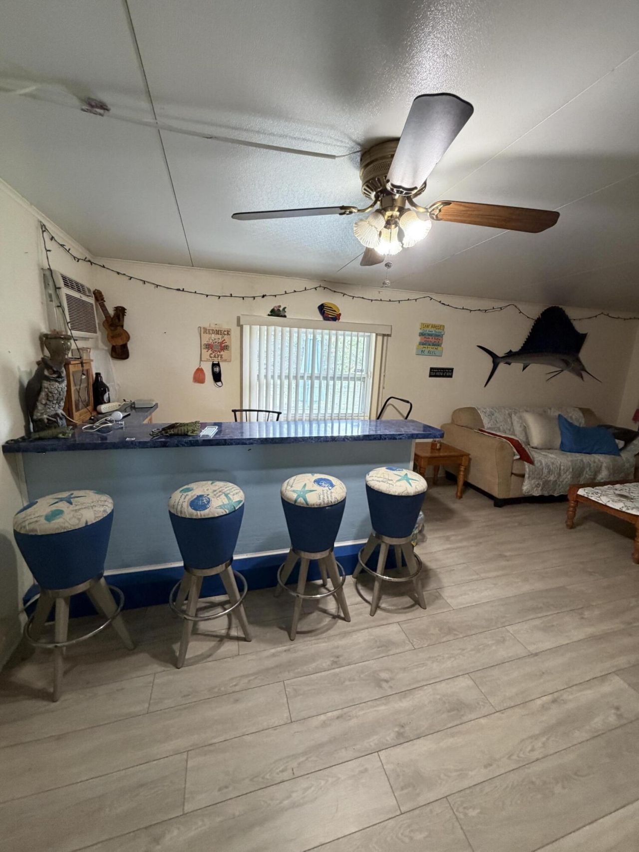 4207 SE 27th Street, Okeechobee, FL 34974 Photo