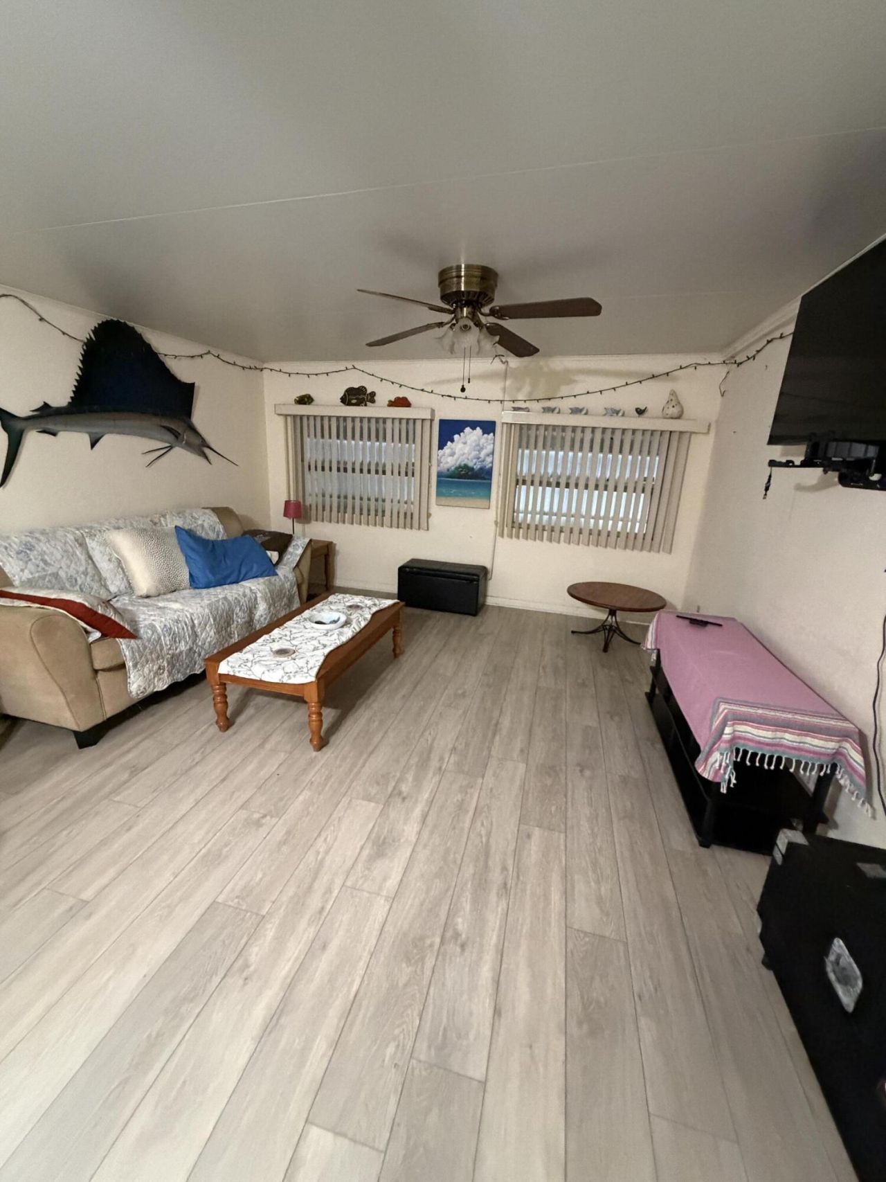 4207 SE 27th Street, Okeechobee, FL 34974 Photo