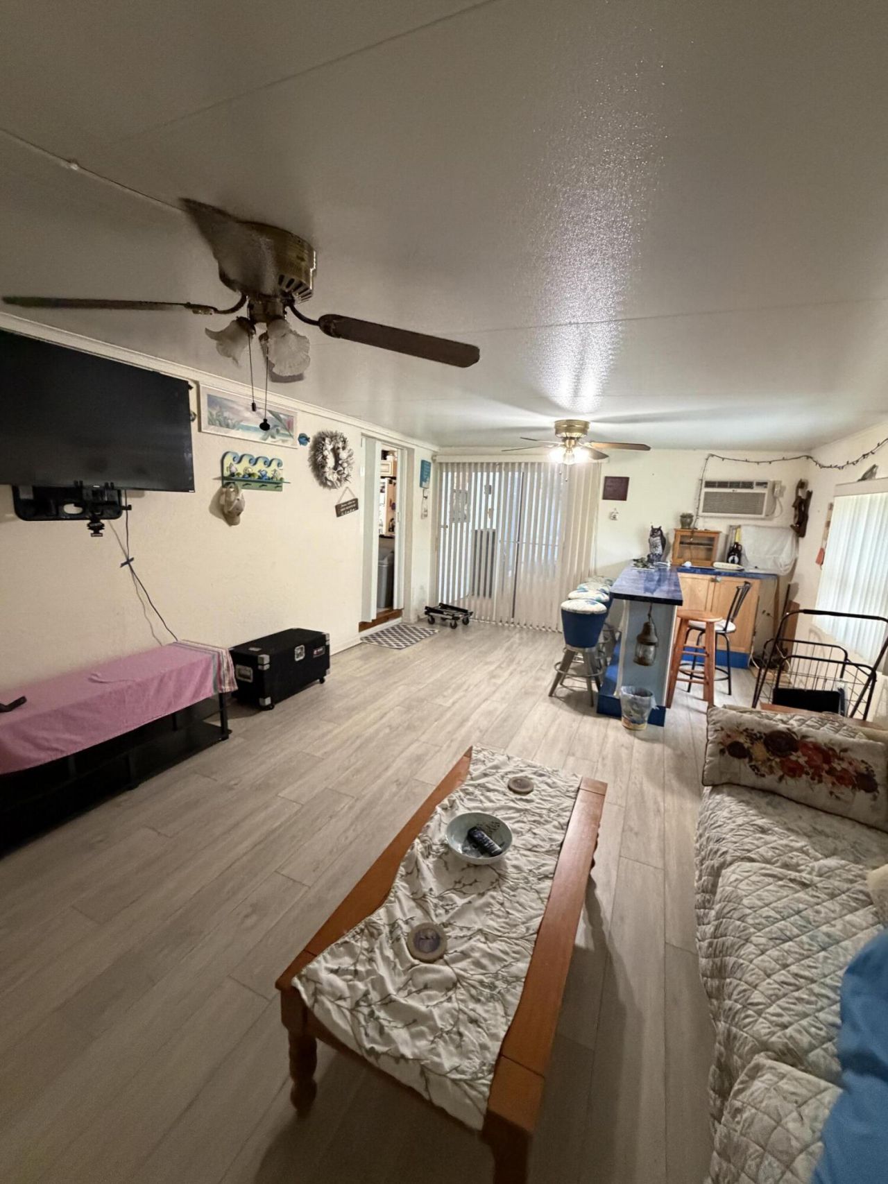 4207 SE 27th Street, Okeechobee, FL 34974 Photo