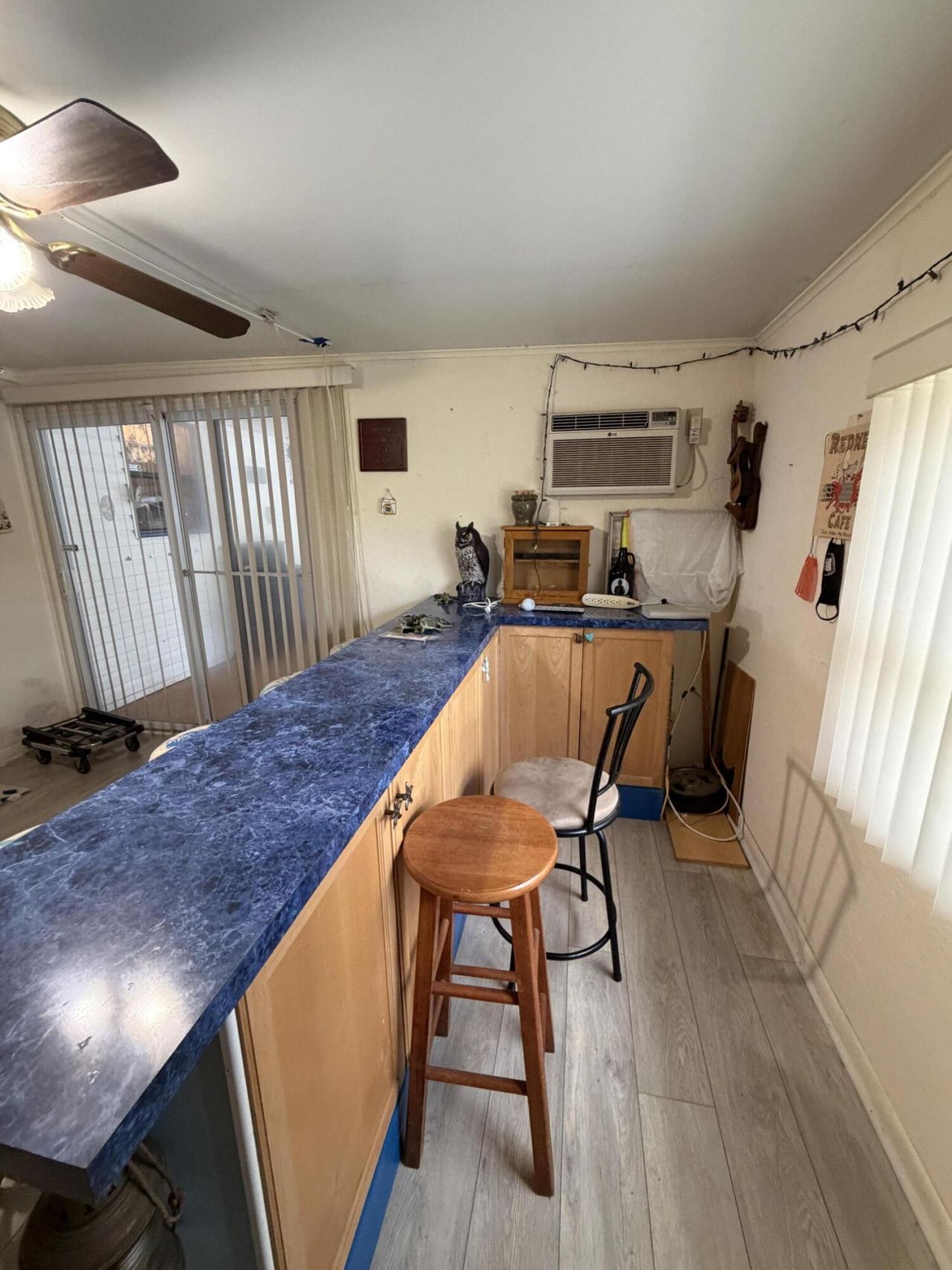 4207 SE 27th Street, Okeechobee, FL 34974 Photo