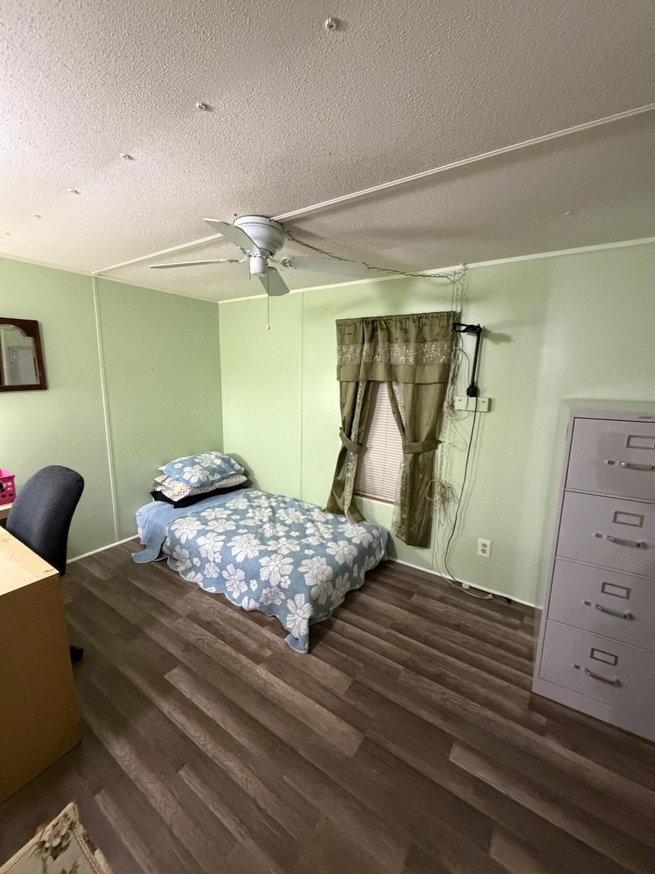 4207 SE 27th Street, Okeechobee, FL 34974 Photo