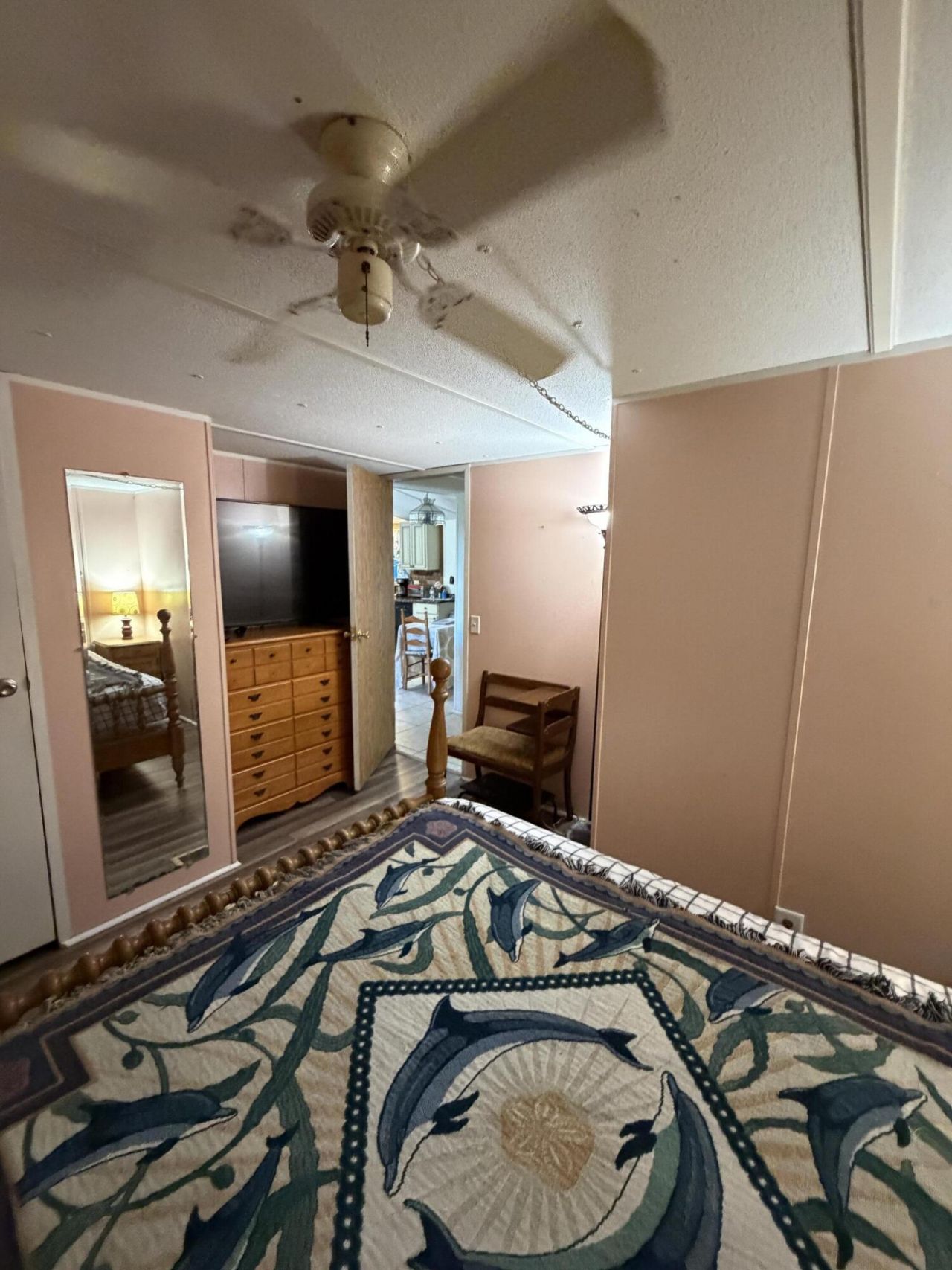 4207 SE 27th Street, Okeechobee, FL 34974 Photo