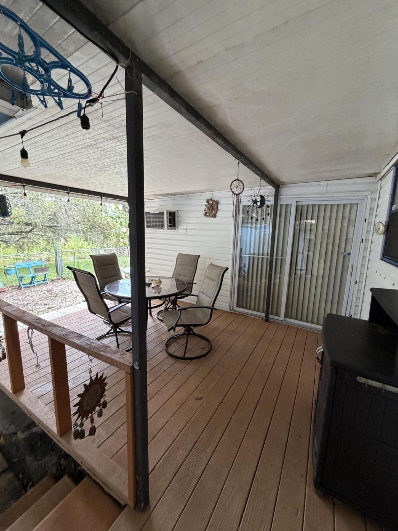 4207 SE 27th Street, Okeechobee, FL 34974 Photo