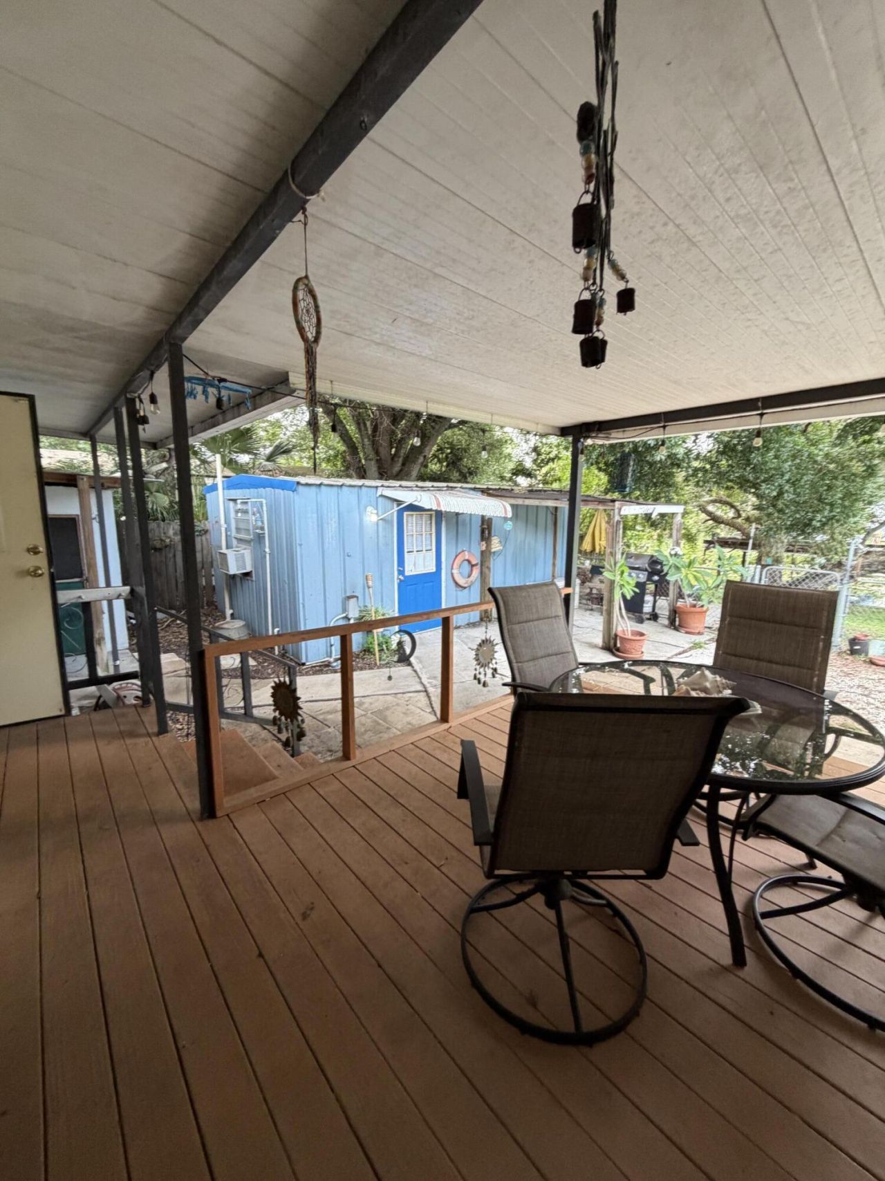 4207 SE 27th Street, Okeechobee, FL 34974 Photo