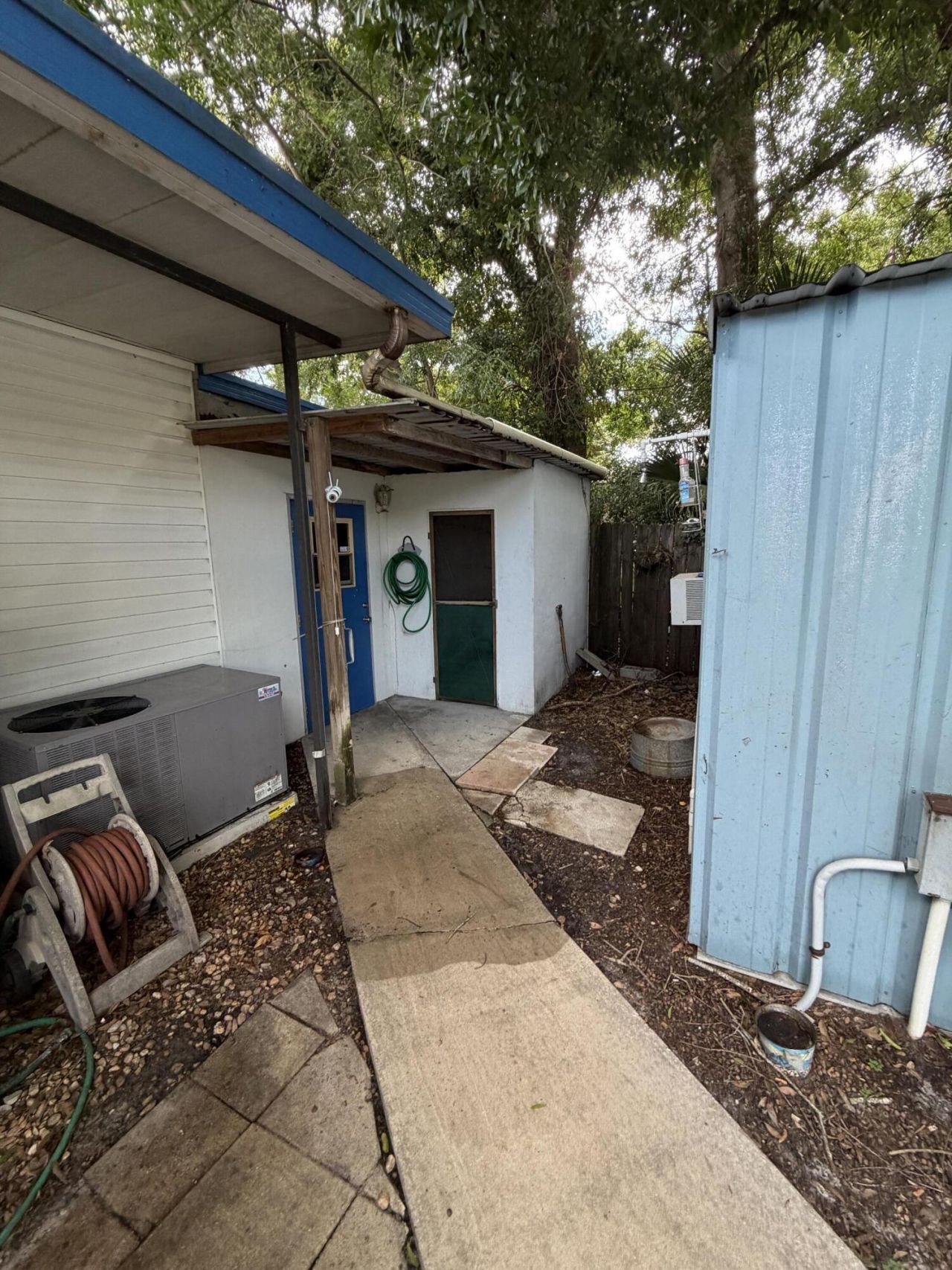 4207 SE 27th Street, Okeechobee, FL 34974 Photo