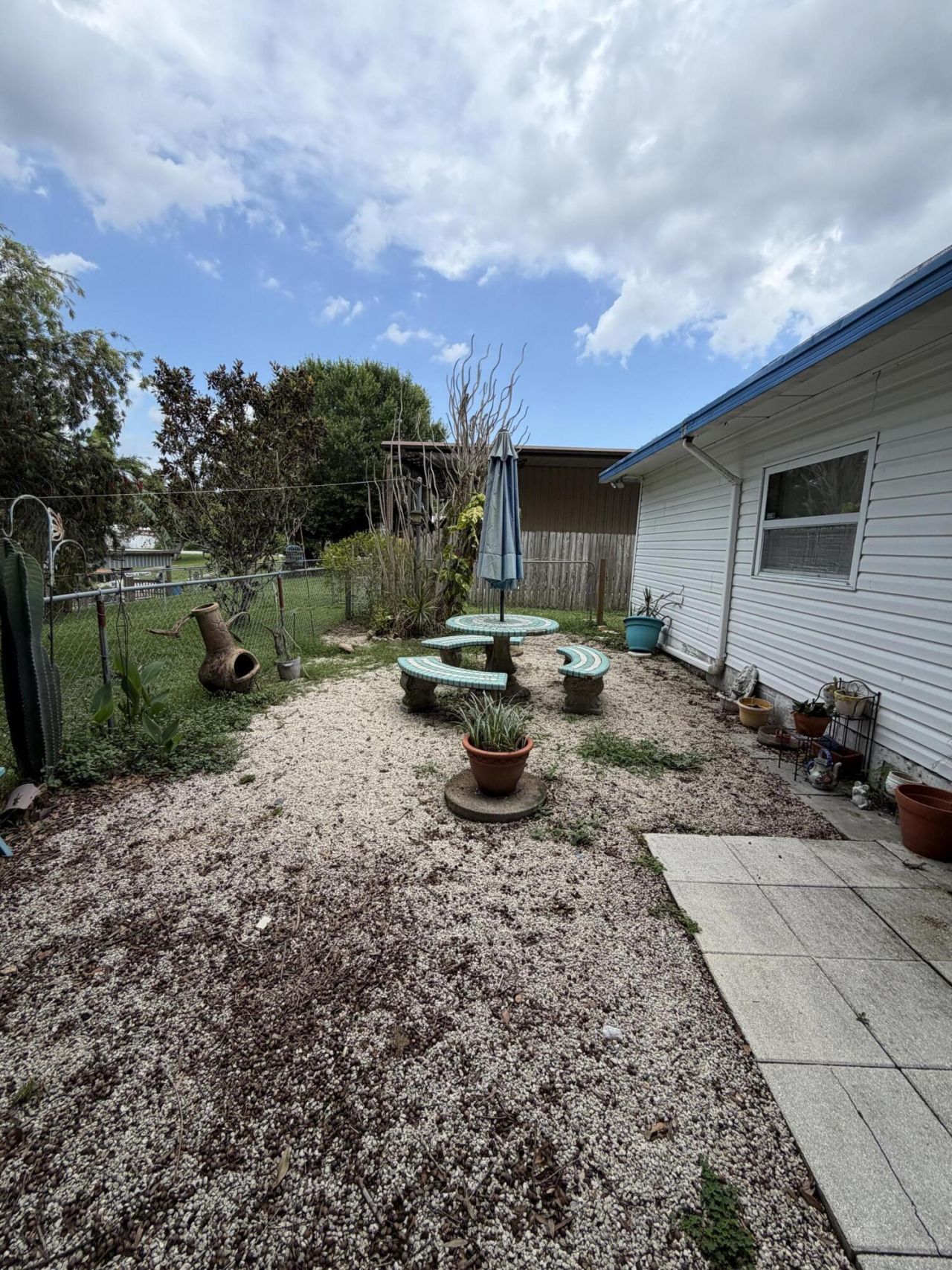 4207 SE 27th Street, Okeechobee, FL 34974 Photo