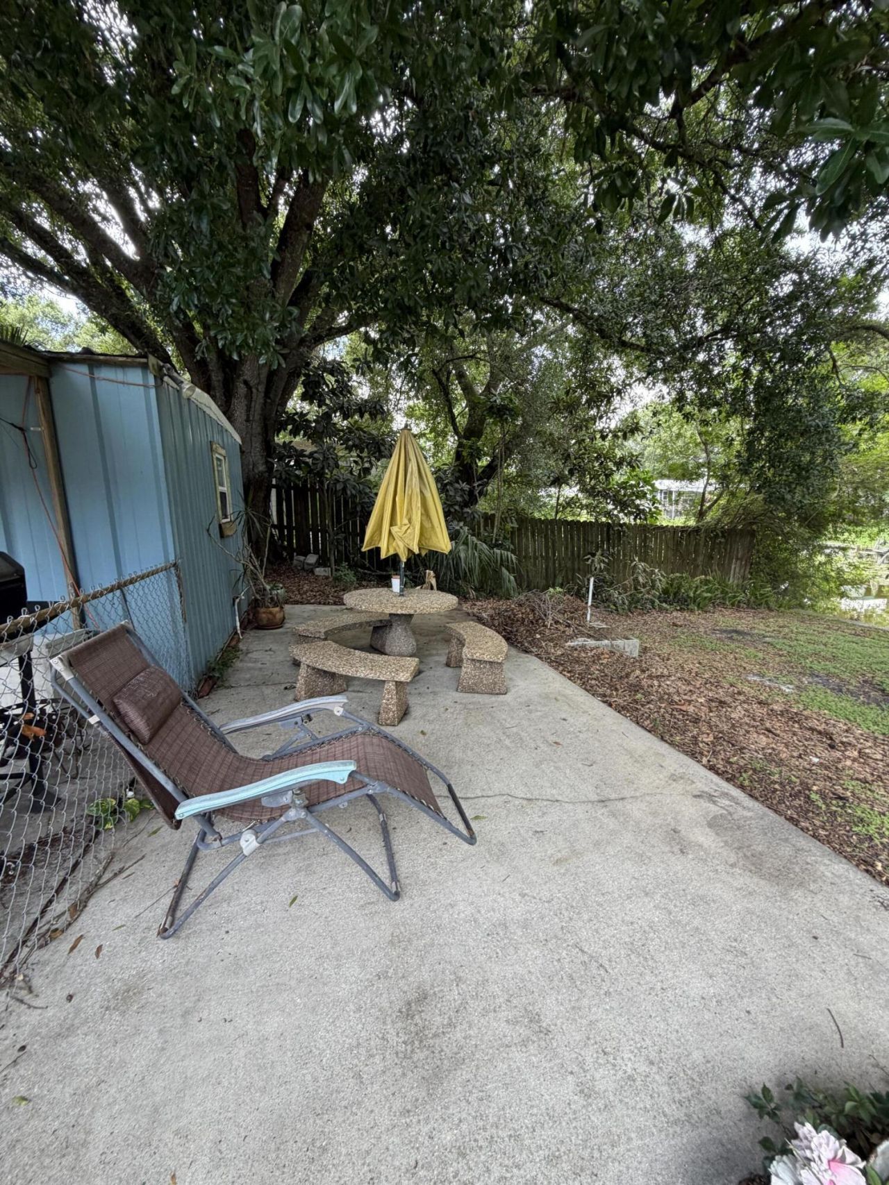 4207 SE 27th Street, Okeechobee, FL 34974 Photo