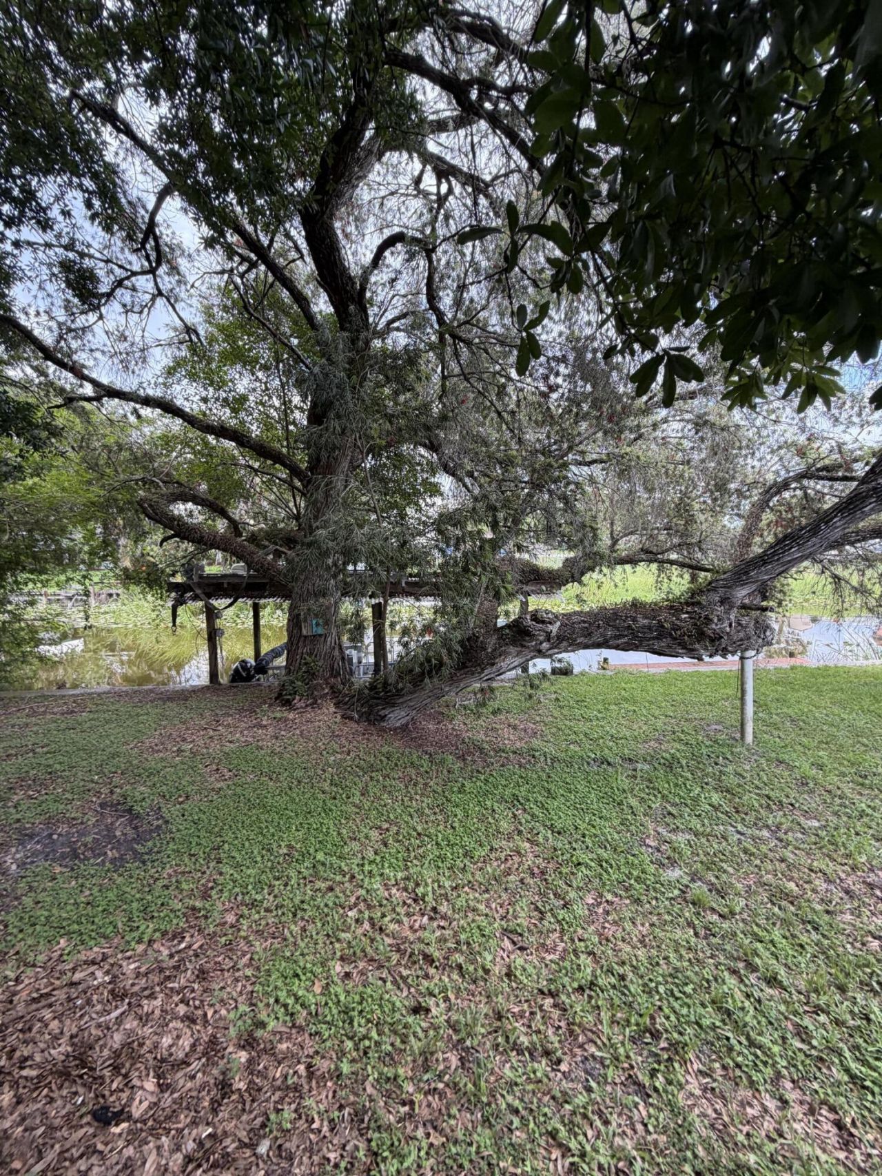 4207 SE 27th Street, Okeechobee, FL 34974 Photo