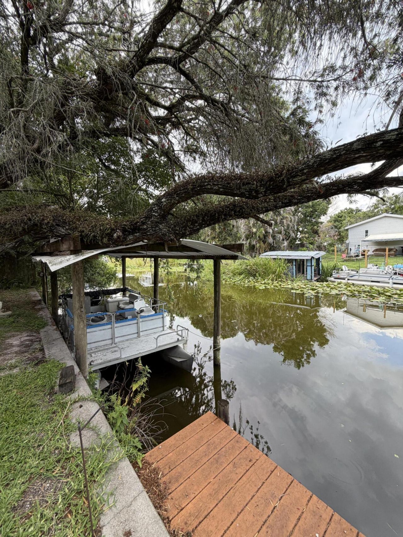 4207 SE 27th Street, Okeechobee, FL 34974 Photo