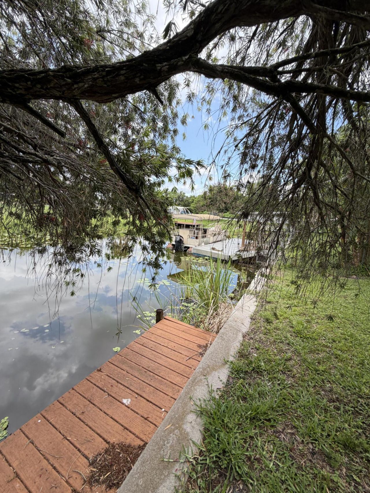 4207 SE 27th Street, Okeechobee, FL 34974 Photo