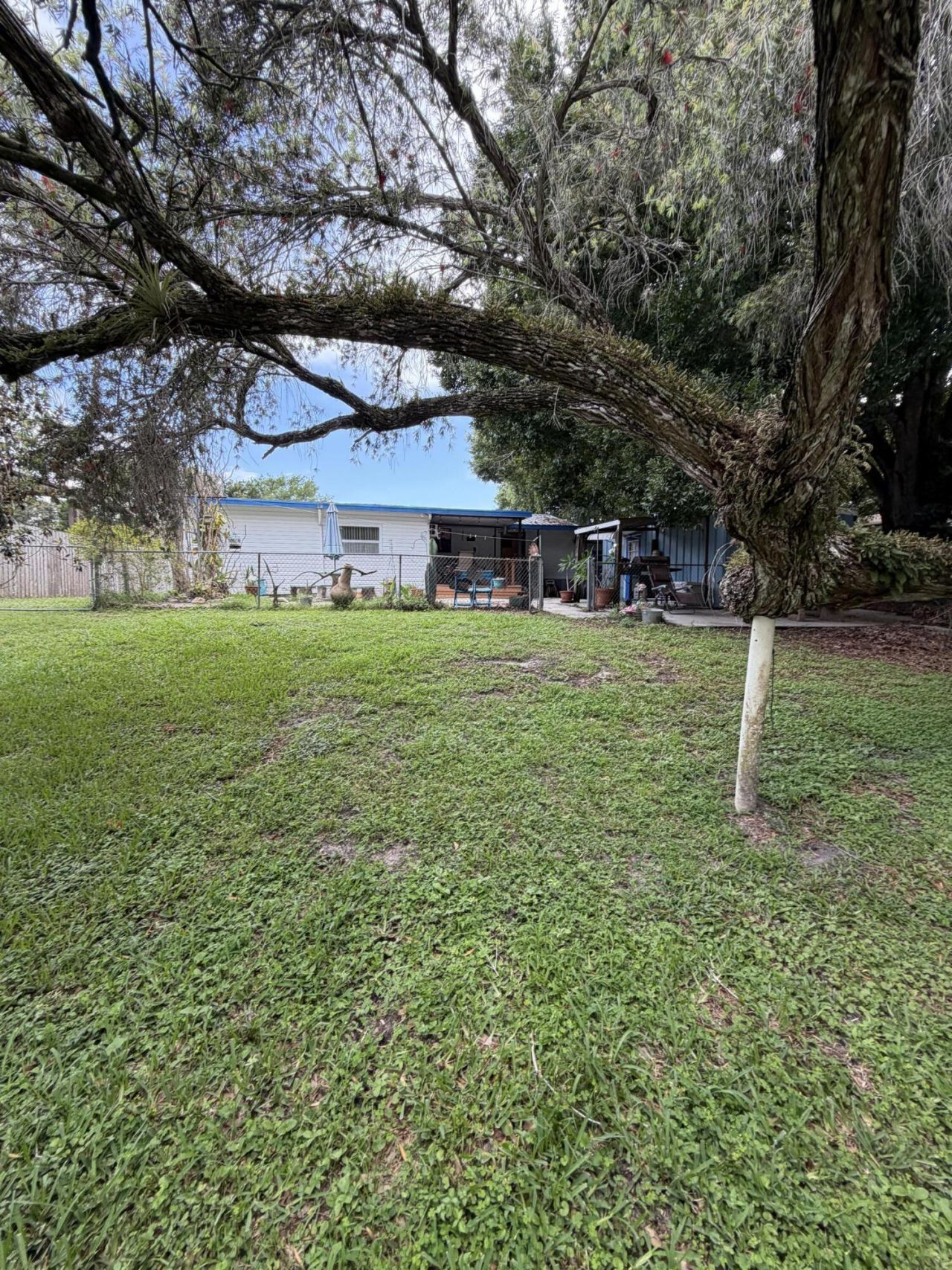 4207 SE 27th Street, Okeechobee, FL 34974 Photo
