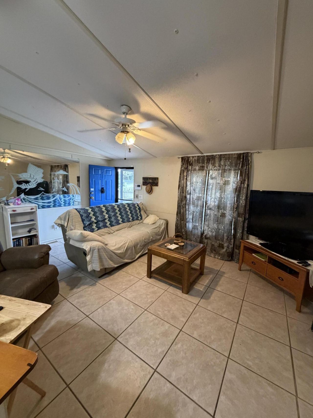 4207 SE 27th Street, Okeechobee, FL 34974 Photo
