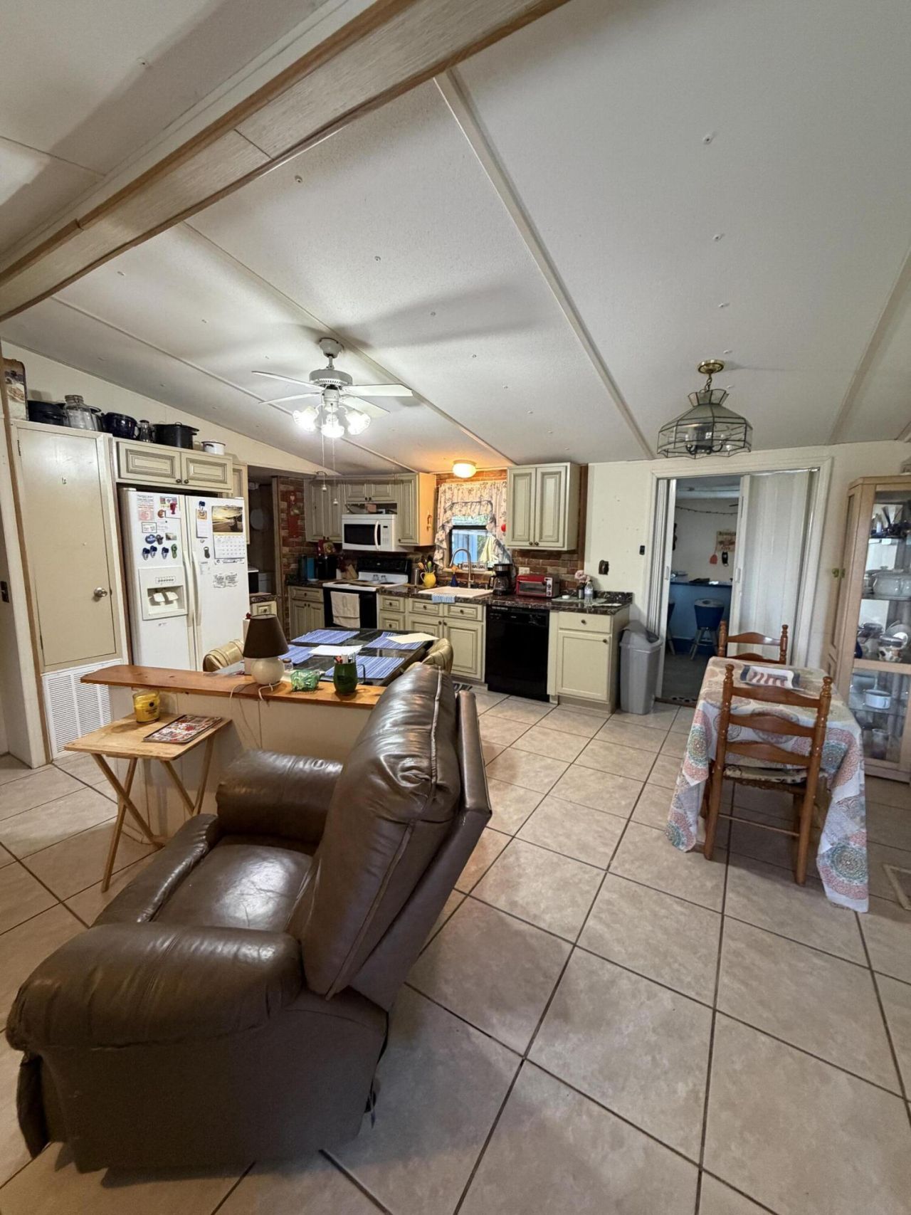 4207 SE 27th Street, Okeechobee, FL 34974 Photo