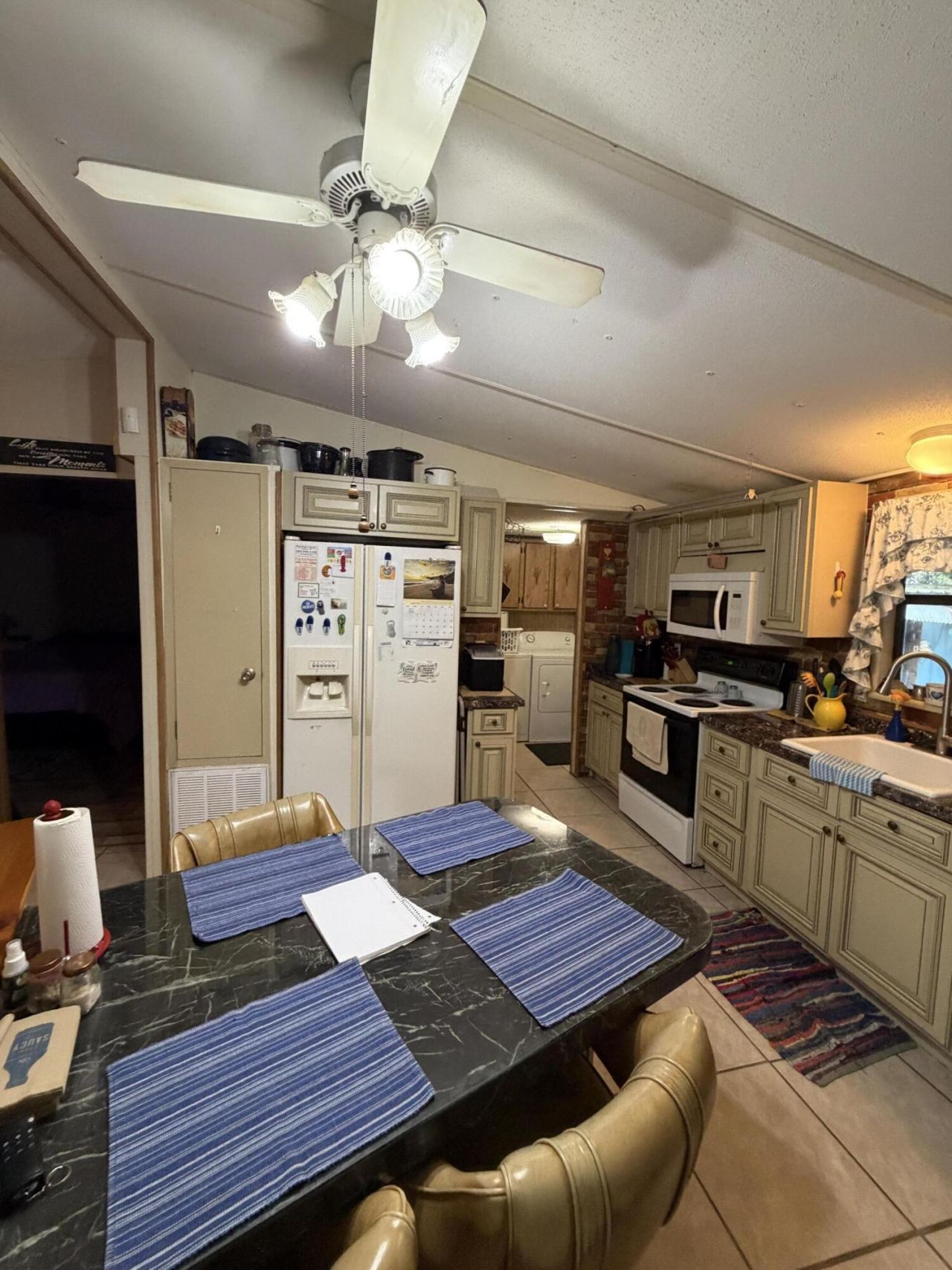 4207 SE 27th Street, Okeechobee, FL 34974 Photo