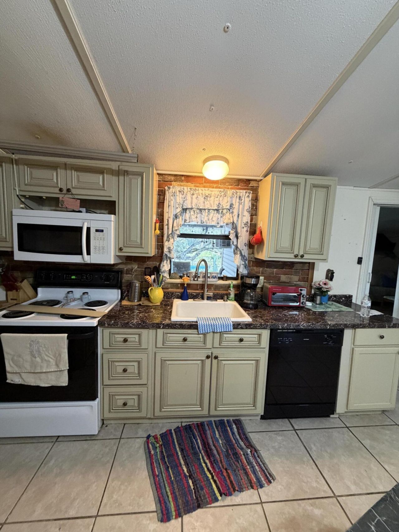 4207 SE 27th Street, Okeechobee, FL 34974 Photo