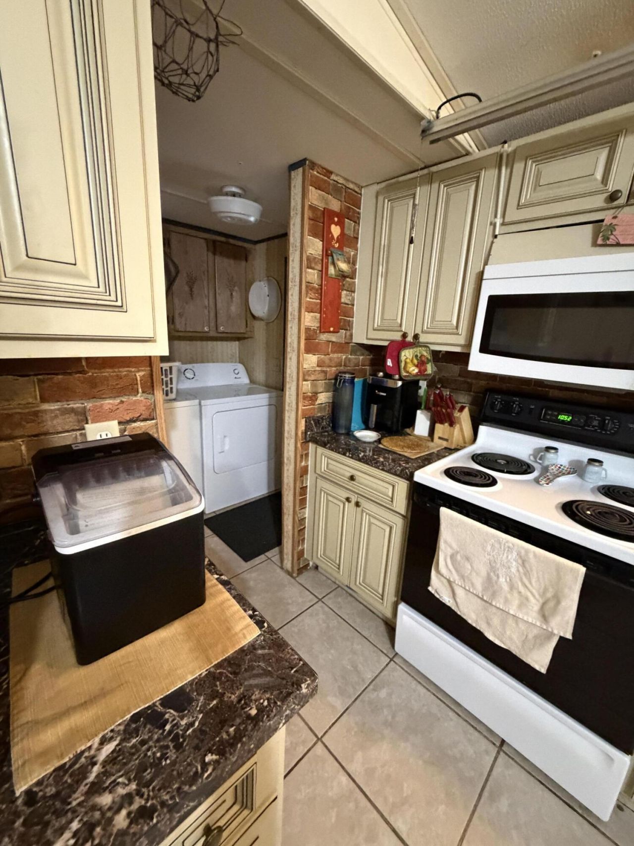 4207 SE 27th Street, Okeechobee, FL 34974 Photo