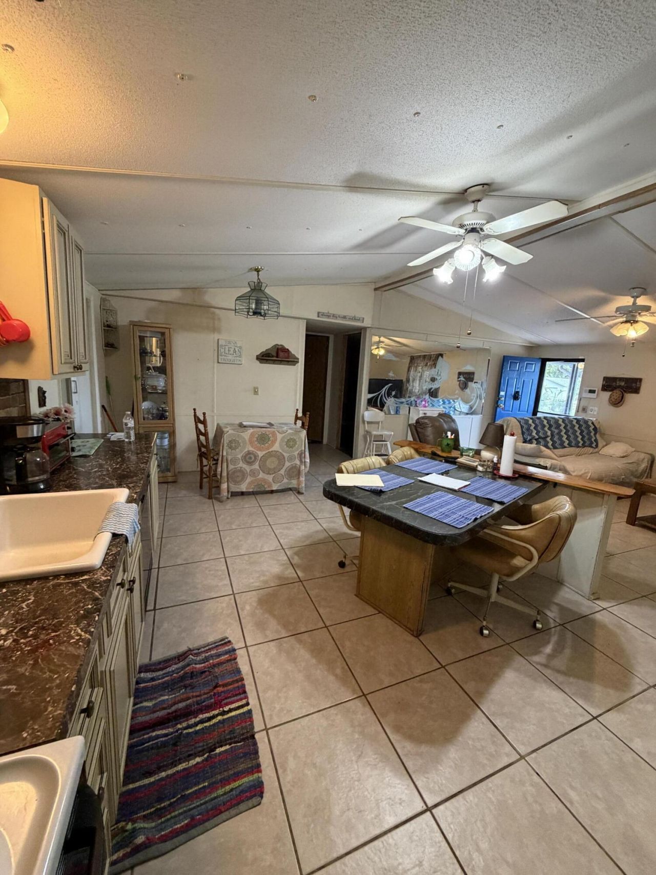 4207 SE 27th Street, Okeechobee, FL 34974 Photo