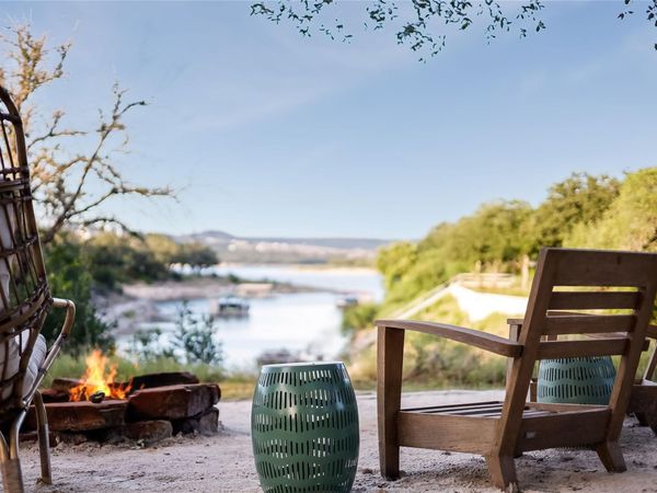 23614 Midway DR, Marble Falls, TX 78654