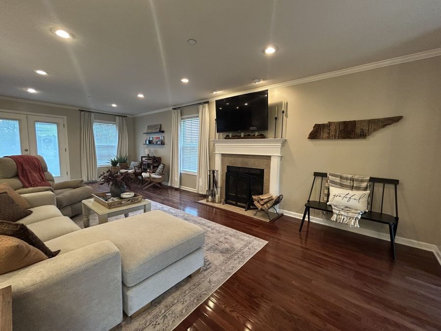 Property Image 20