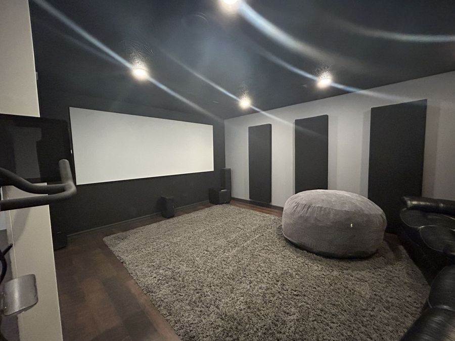 Property Image 50