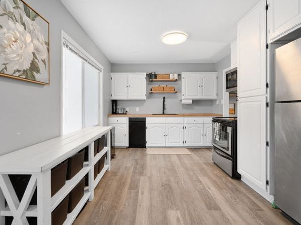675 S MAIN ST , Pleasant Grove, UT 84062
