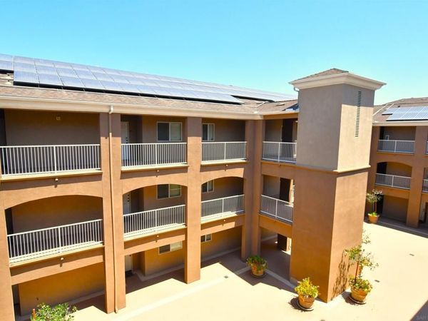7677 Mission Gorge Rd 141, San Diego, CA 92120