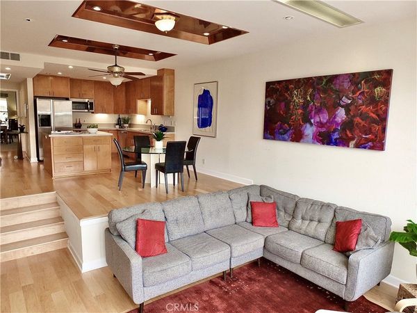 7321 Marina Pacifica N, Long Beach, CA 90803