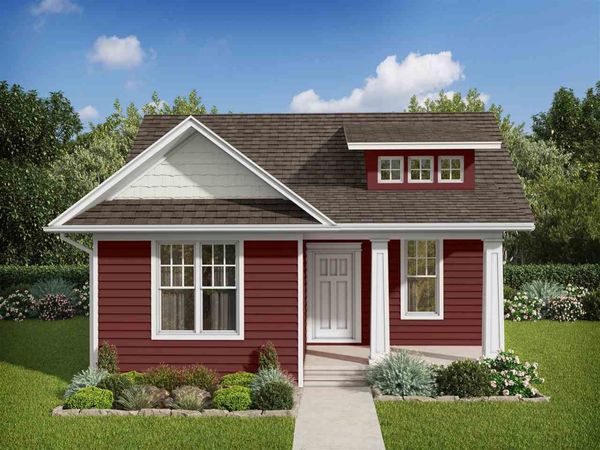 3019 Deans Way, Coralville, IA 52241