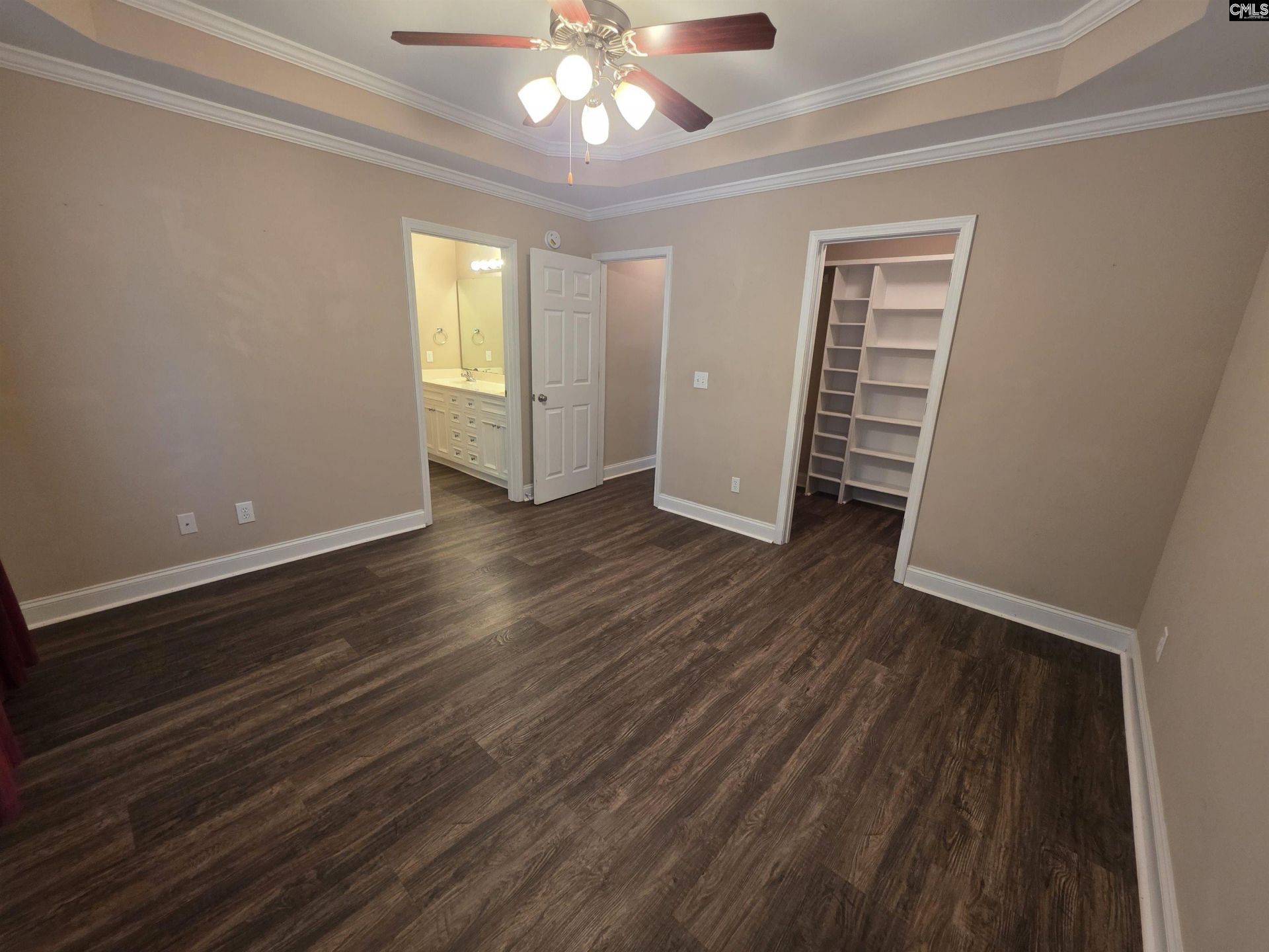 228 Chesterton Drive Photo 11
