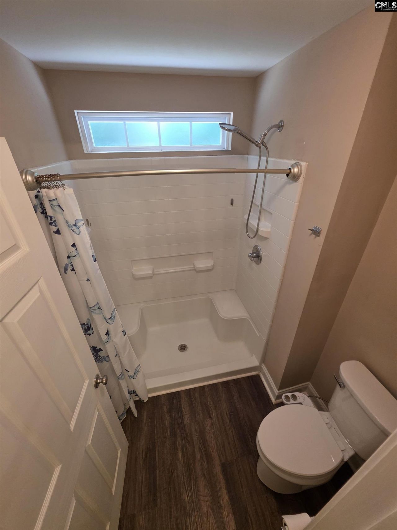 228 Chesterton Drive Photo 13